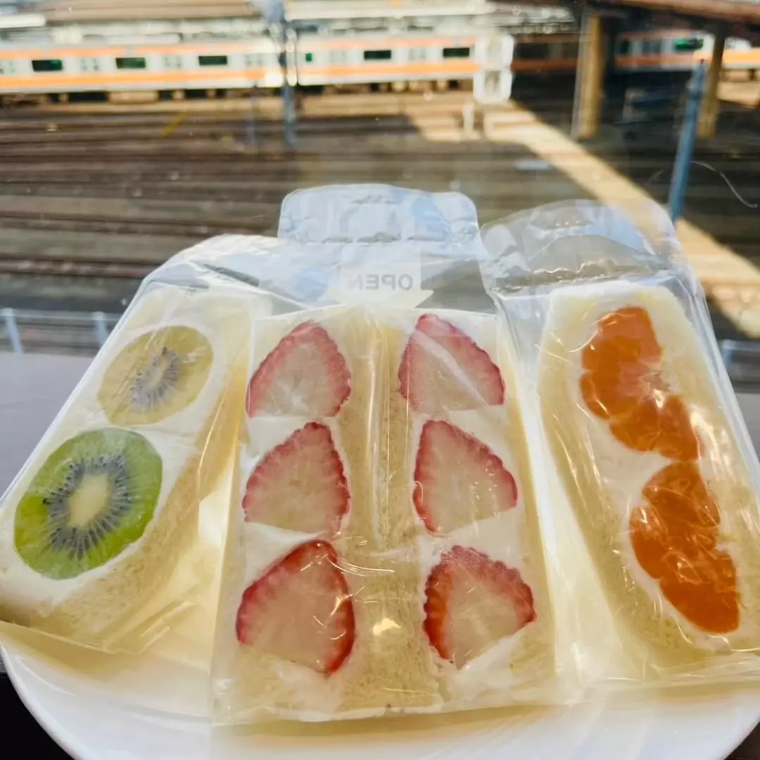 最新情報画像