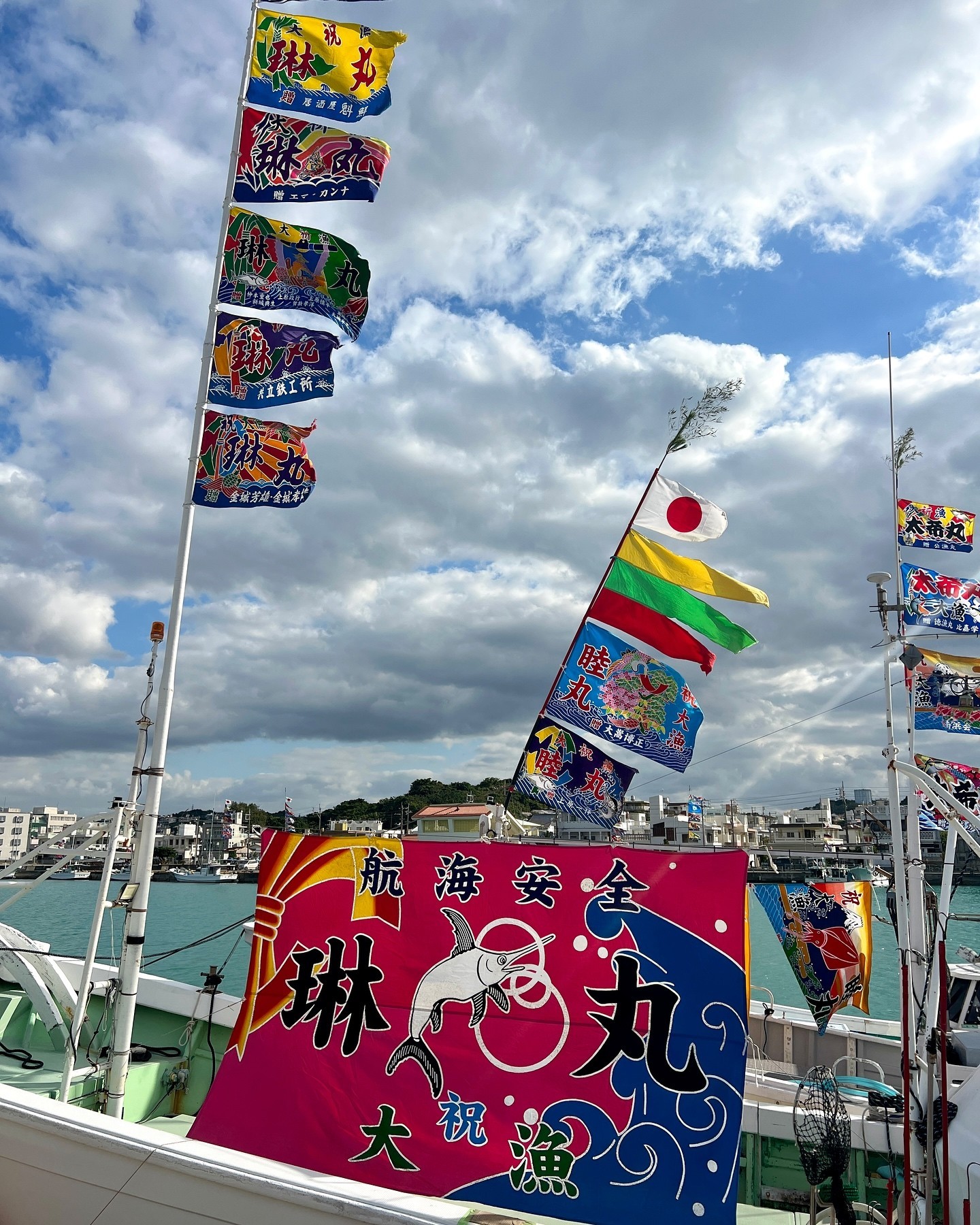 最新情報画像