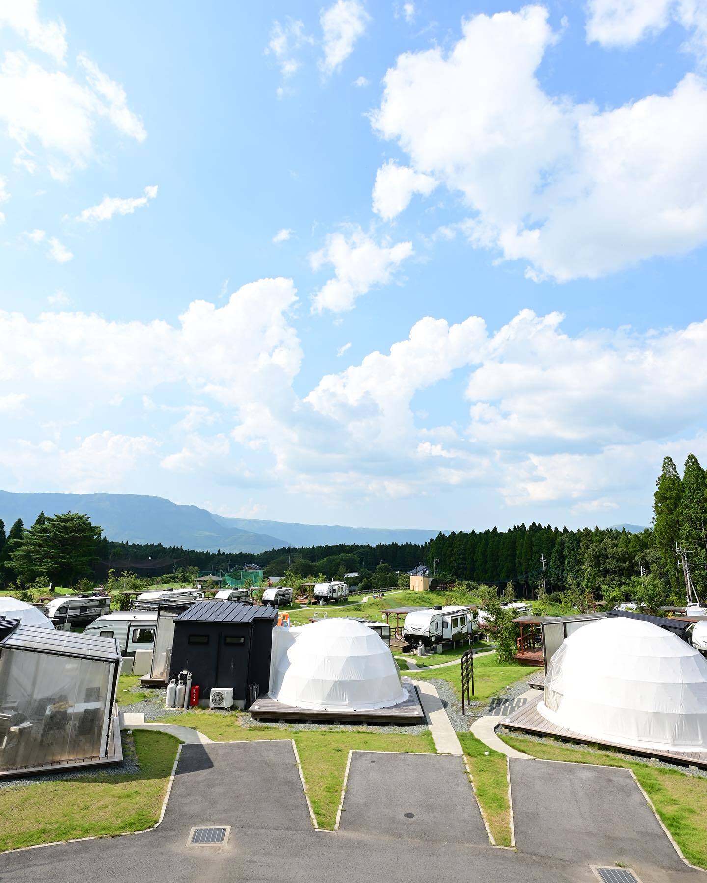 最新情報画像