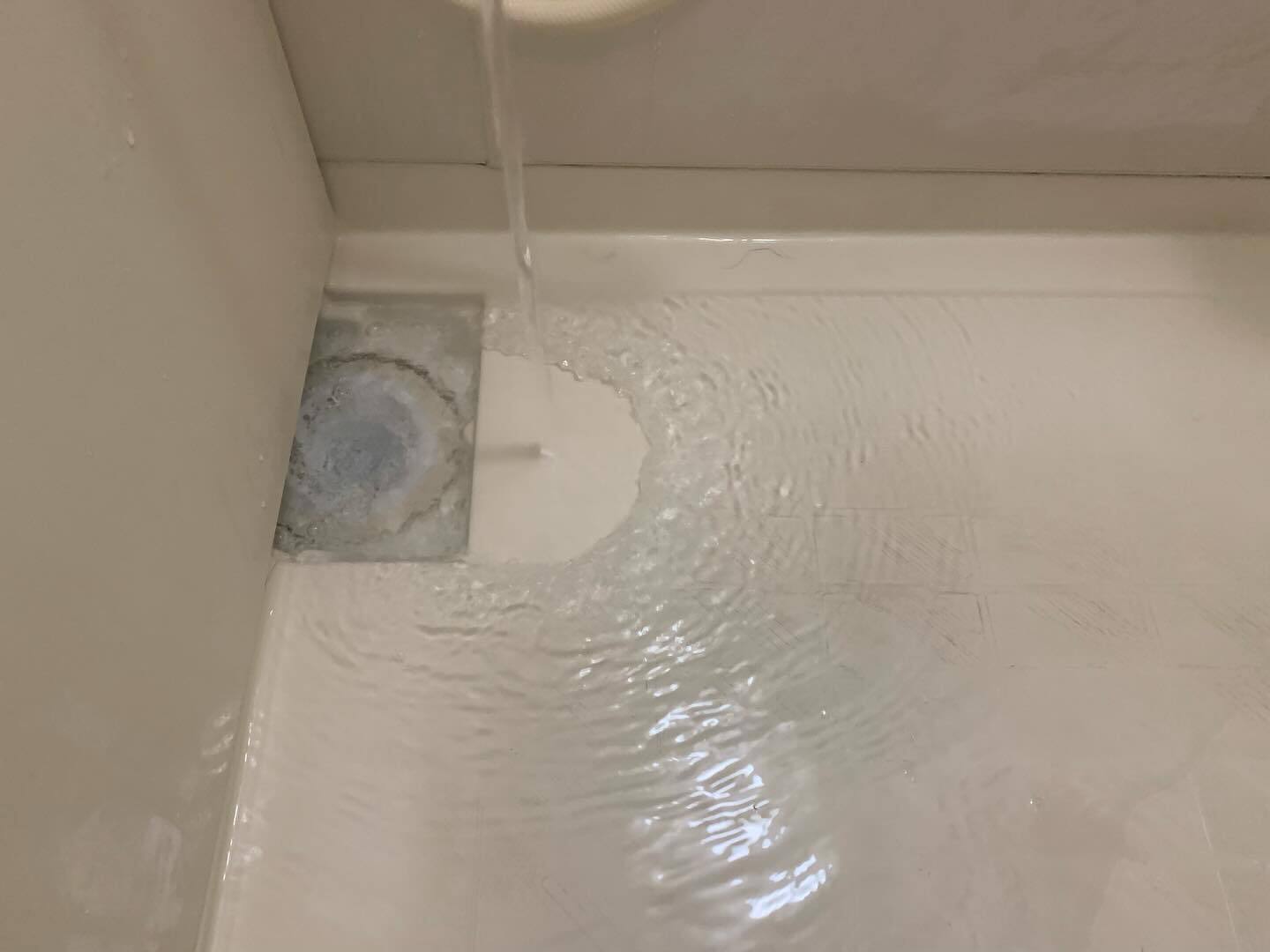 最新情報画像