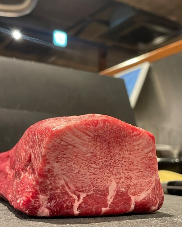 最新情報画像