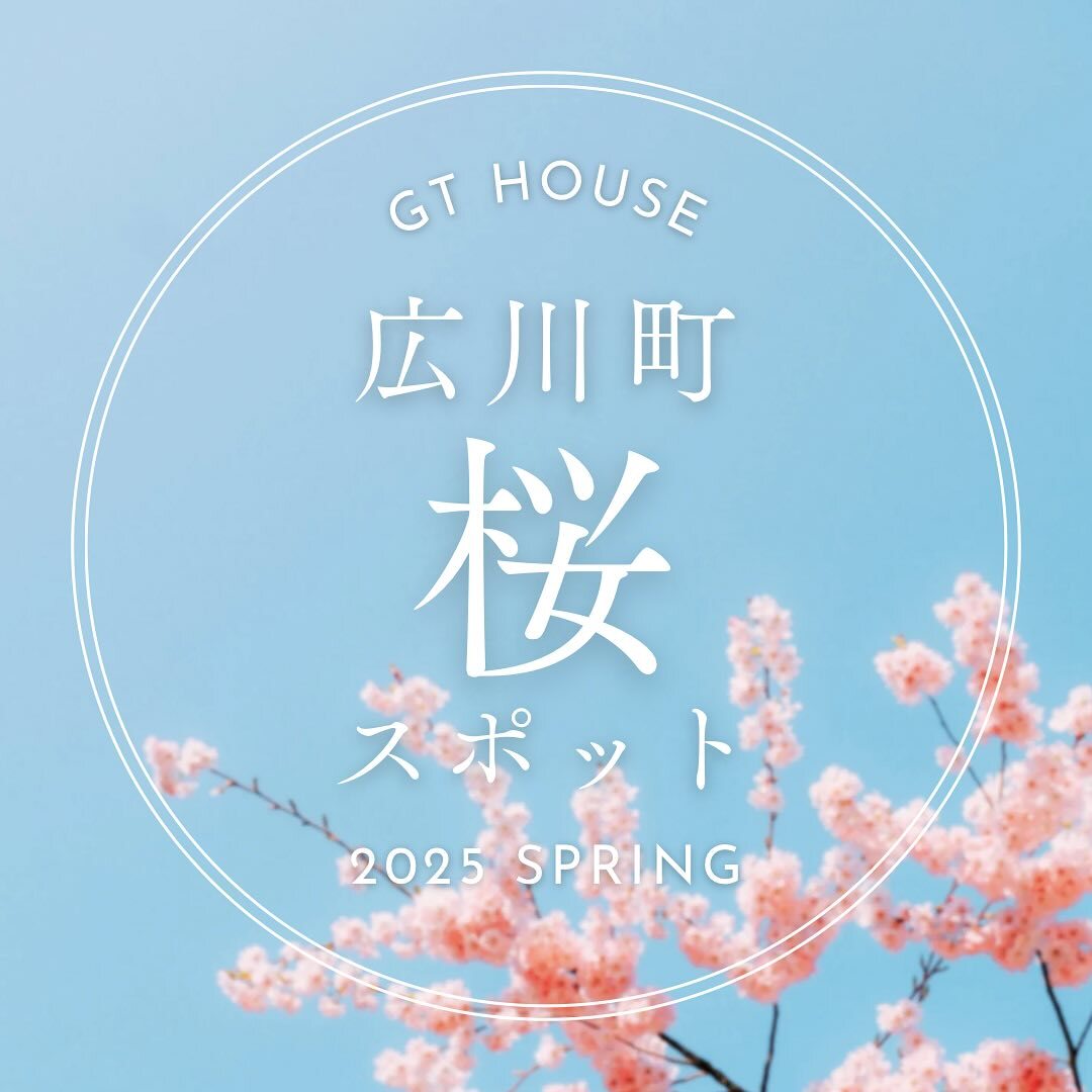 最新情報画像