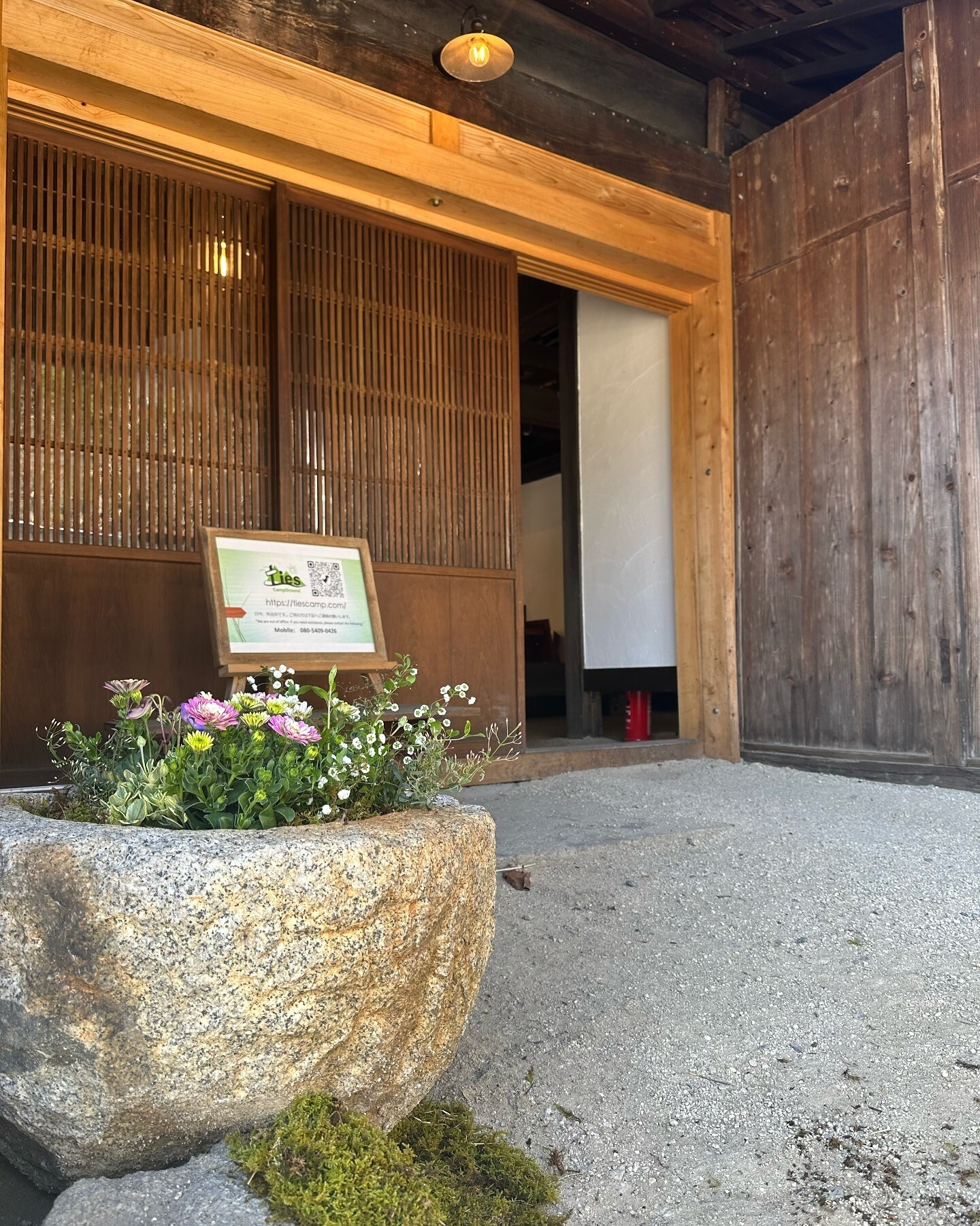 最新情報画像