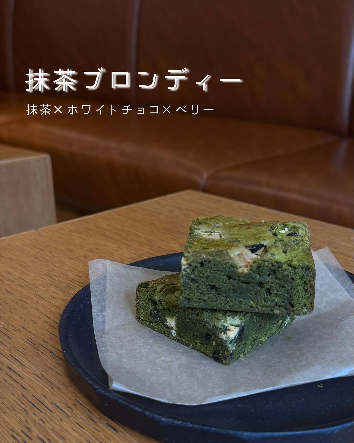 最新情報画像