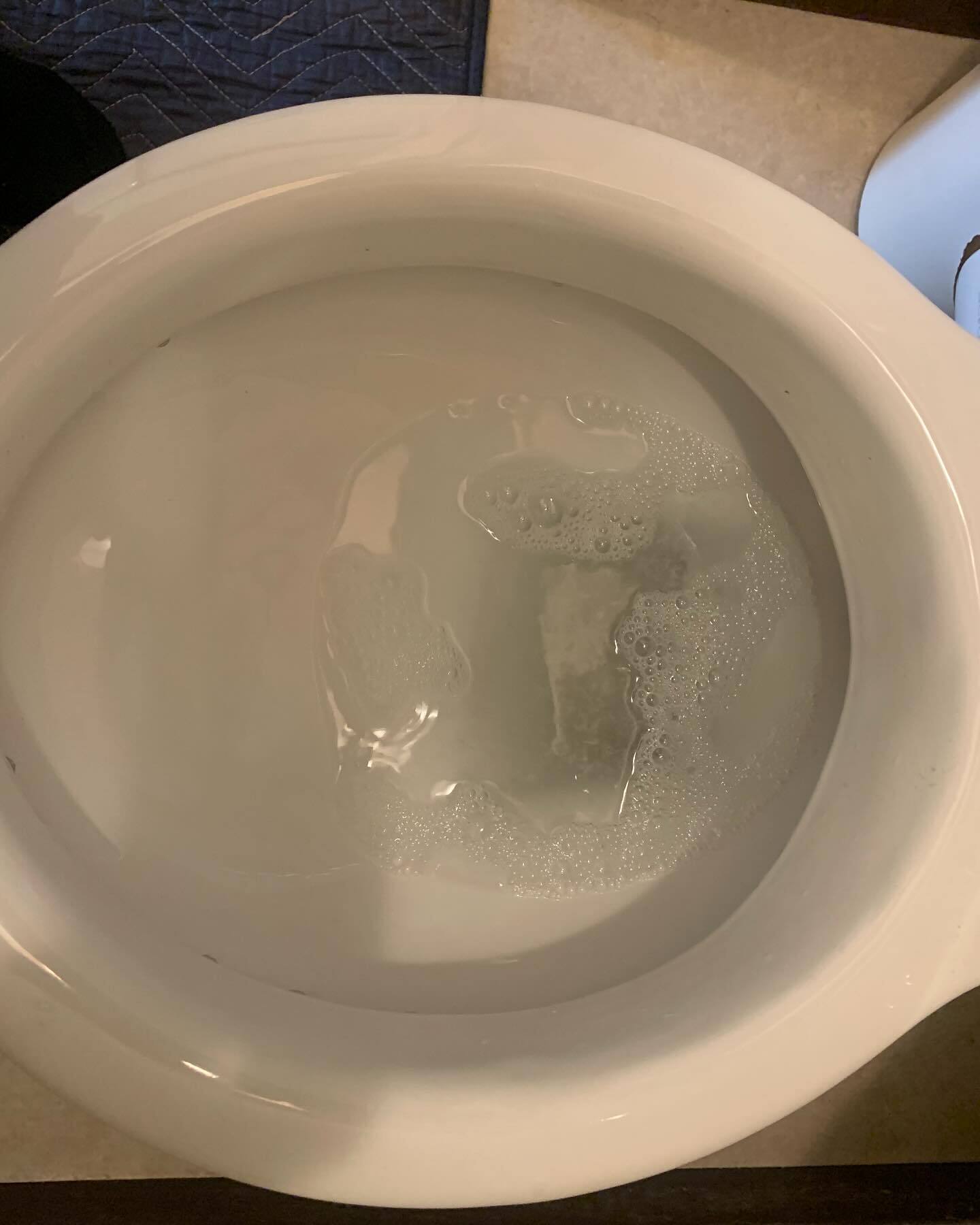 最新情報画像