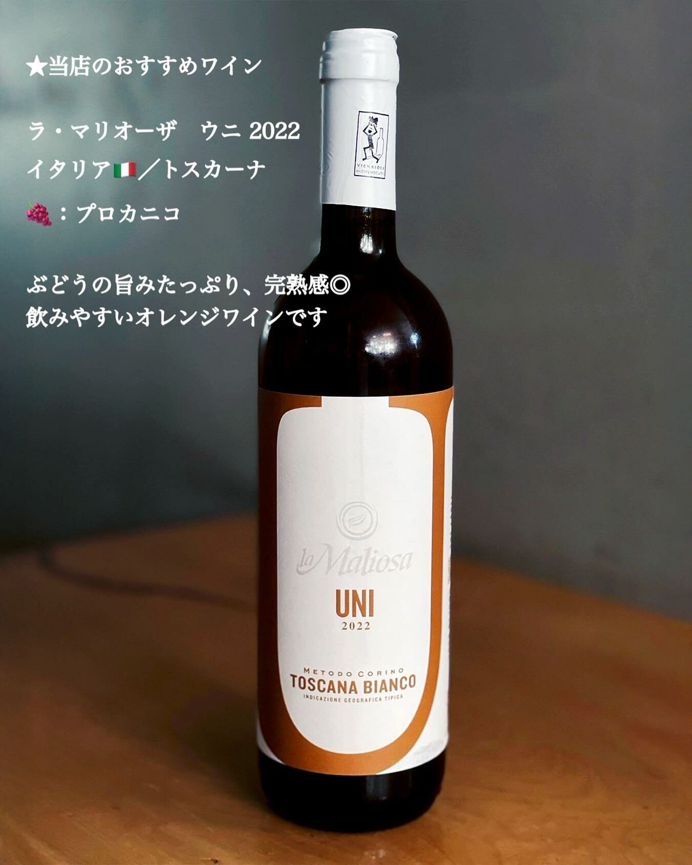 最新情報画像