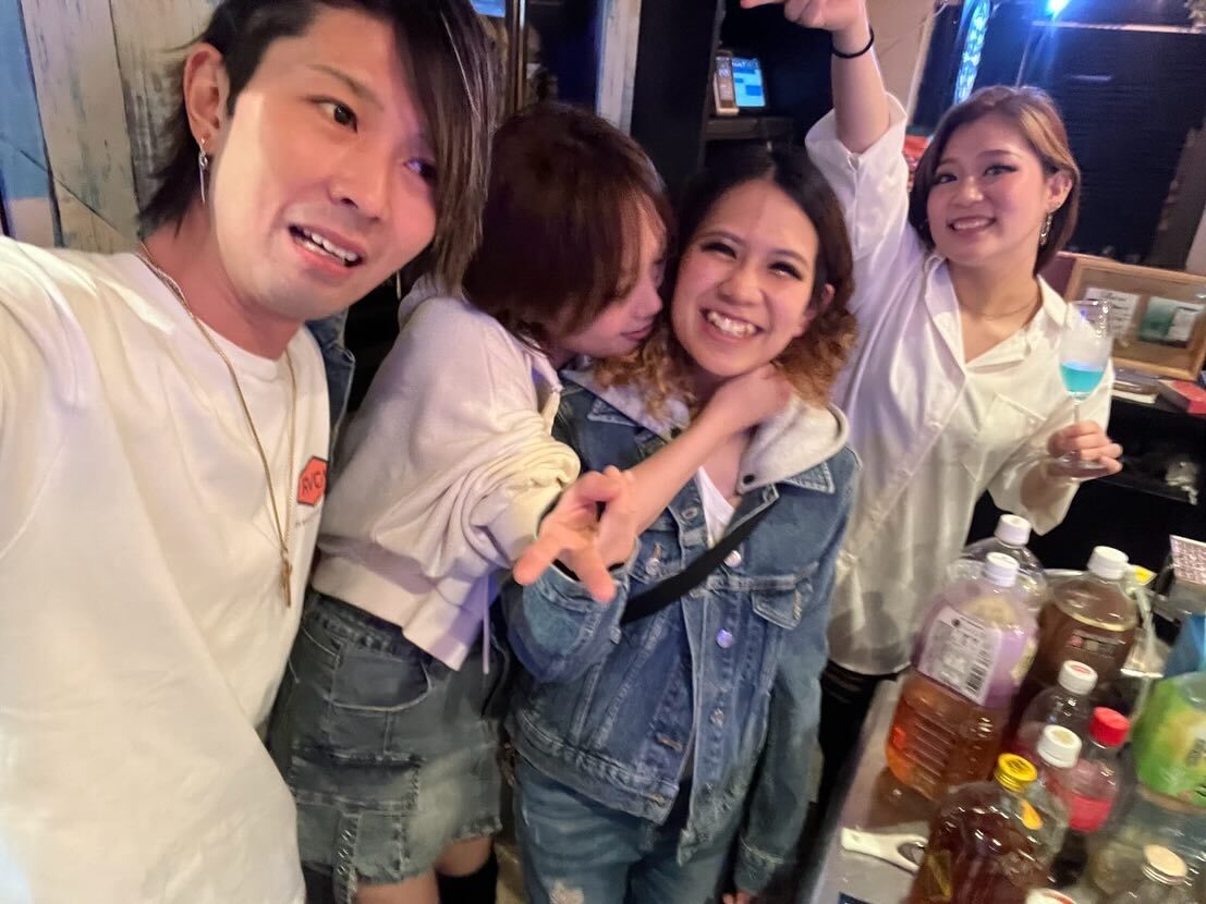 最新情報画像