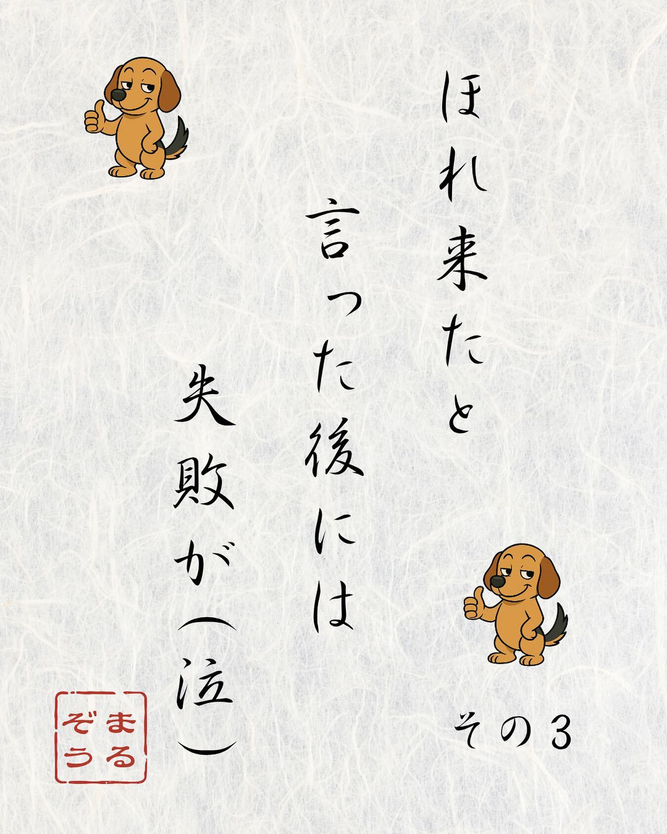 最新情報画像