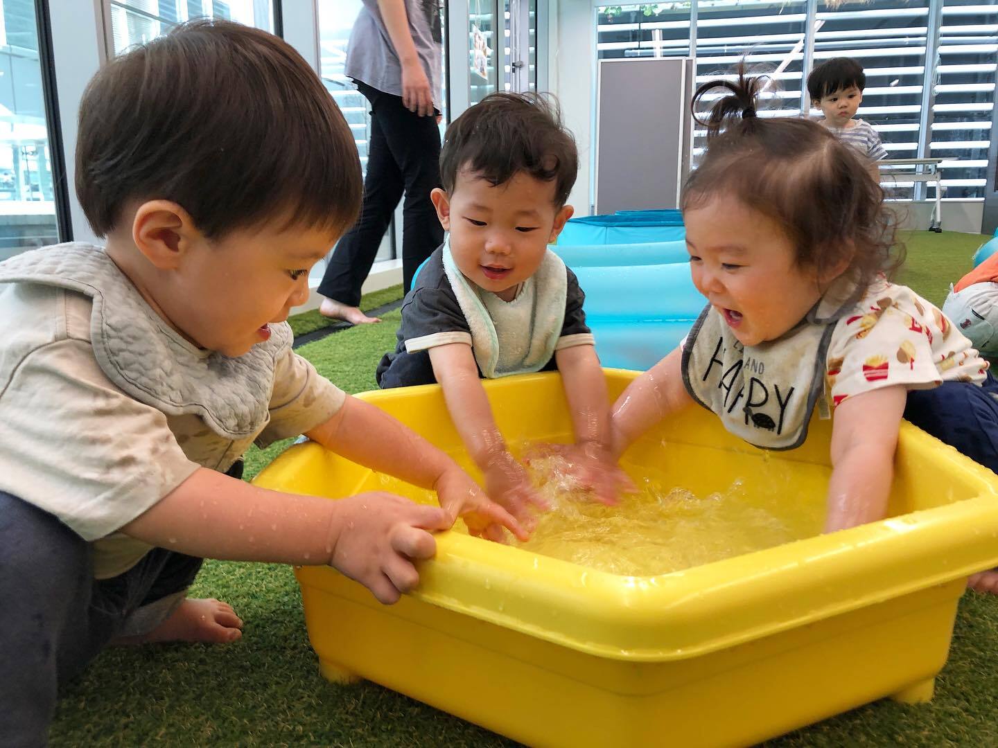 最新情報画像