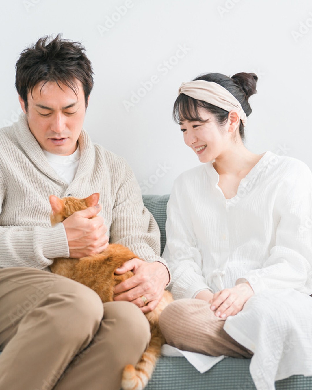最新情報画像
