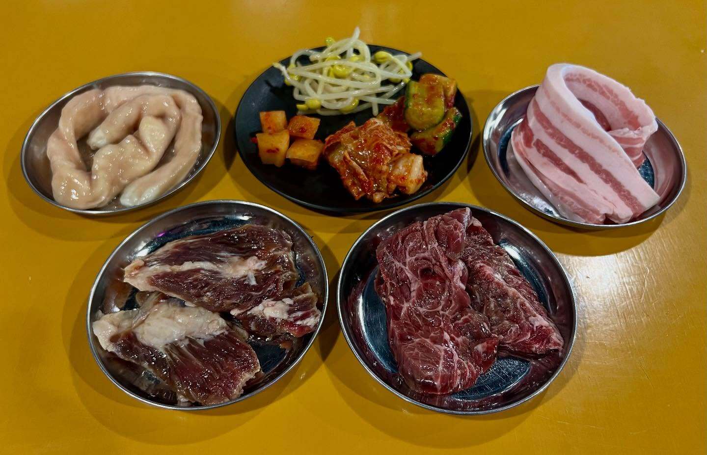 最新情報画像