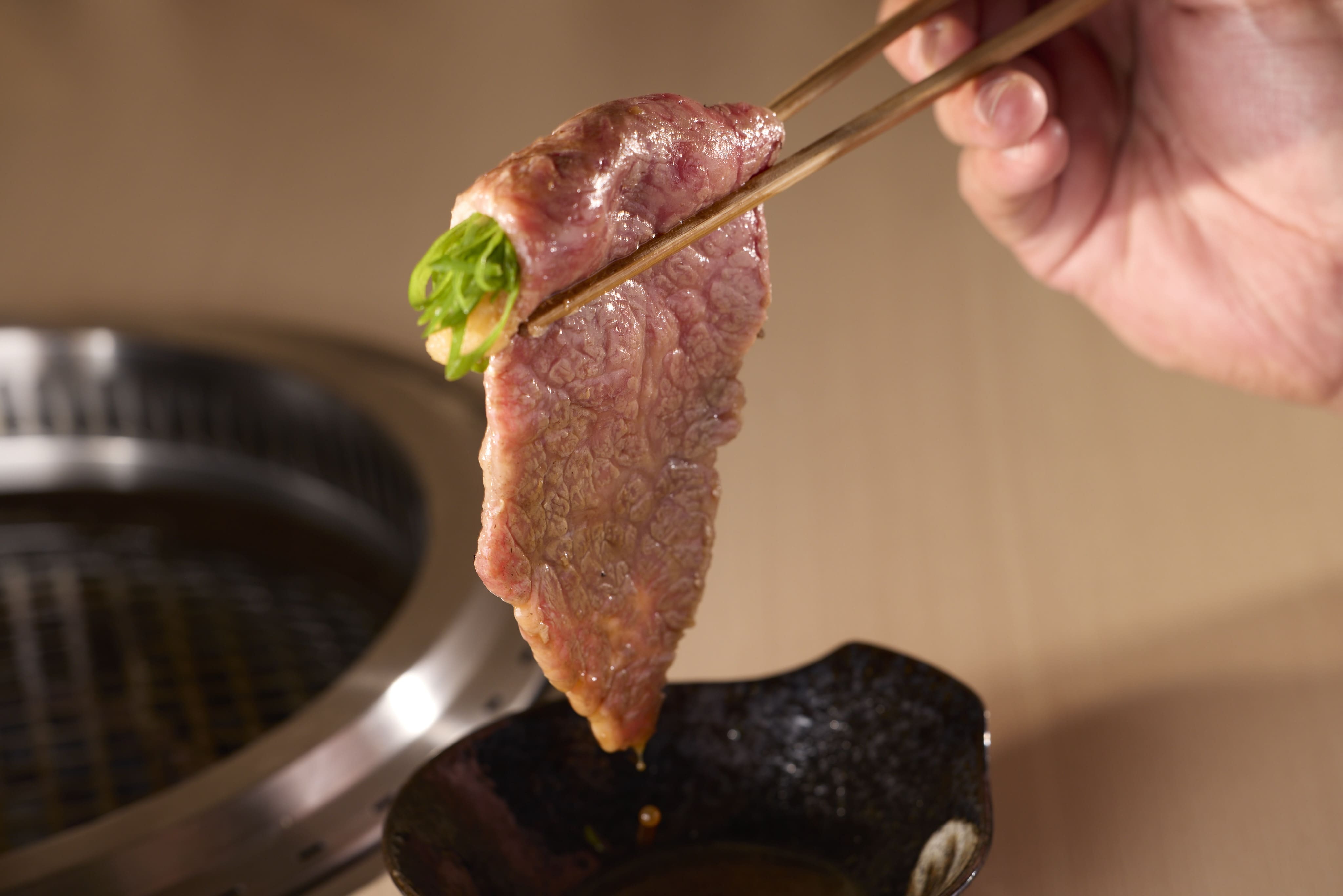 最新情報画像