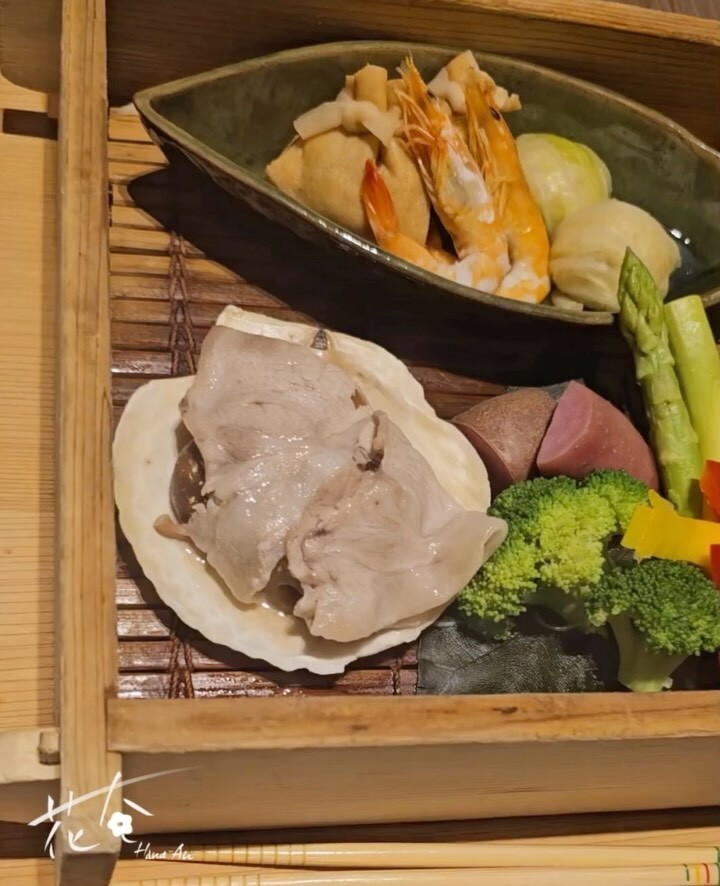 最新情報画像