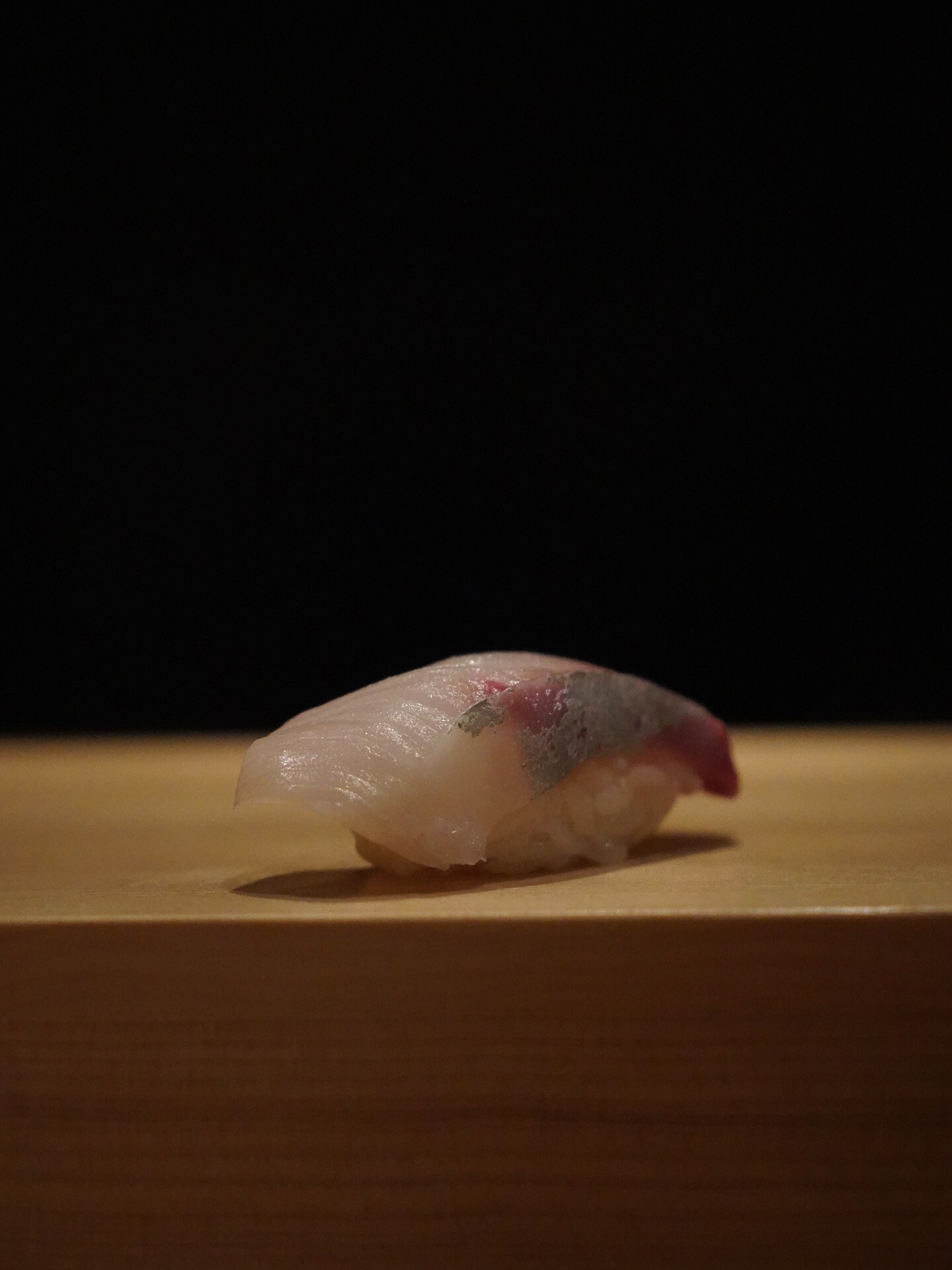 最新情報画像