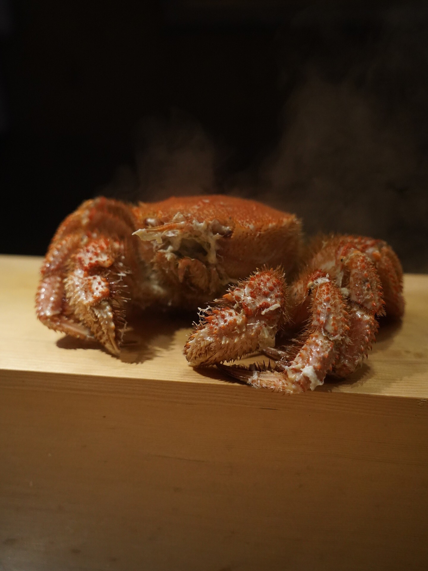 最新情報画像