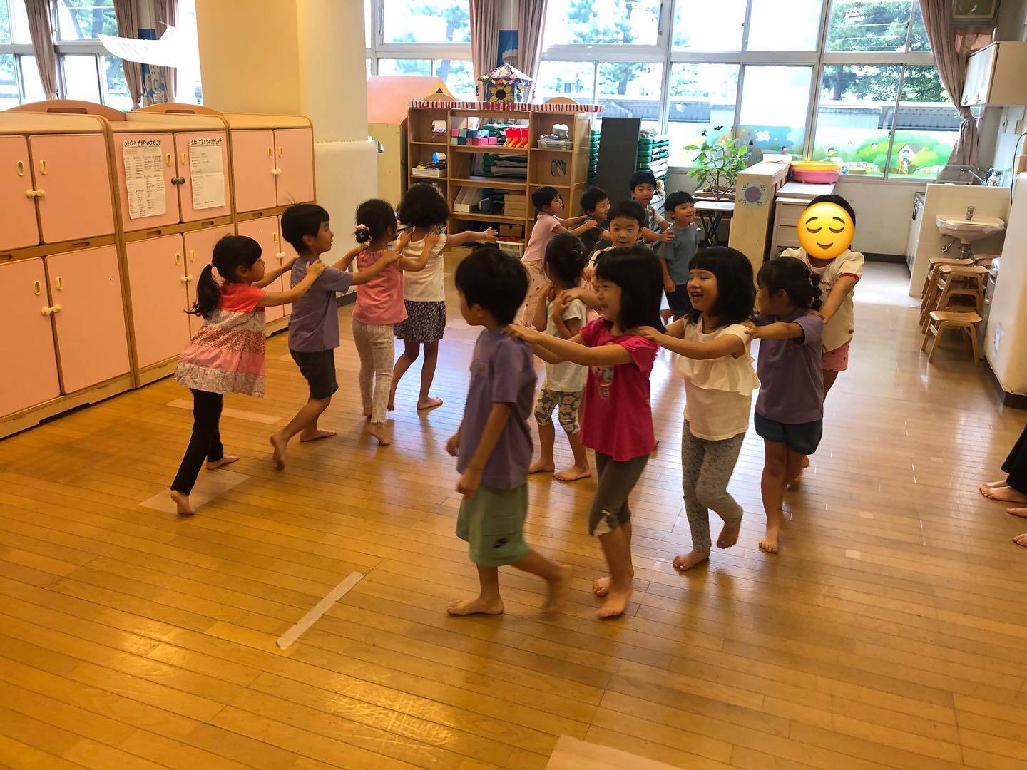 最新情報画像