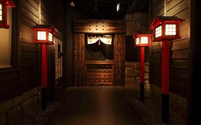 最新情報画像