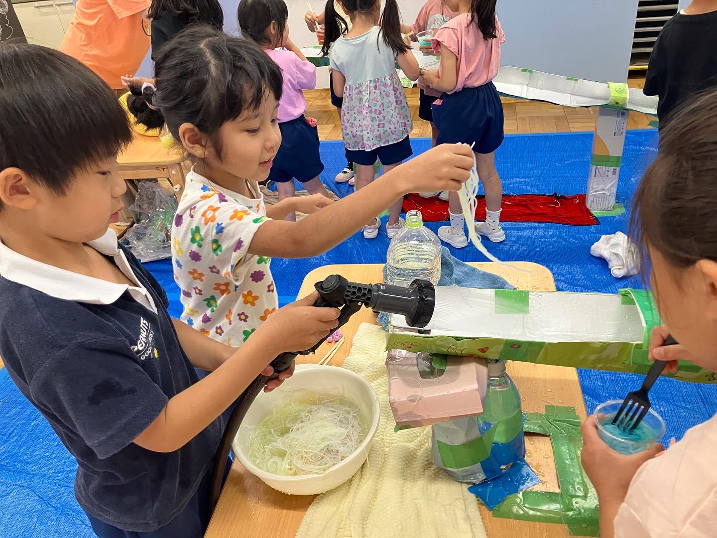 最新情報画像