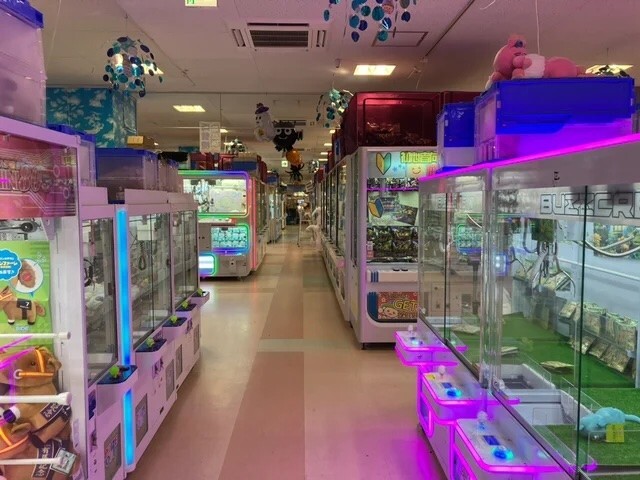 最新情報画像
