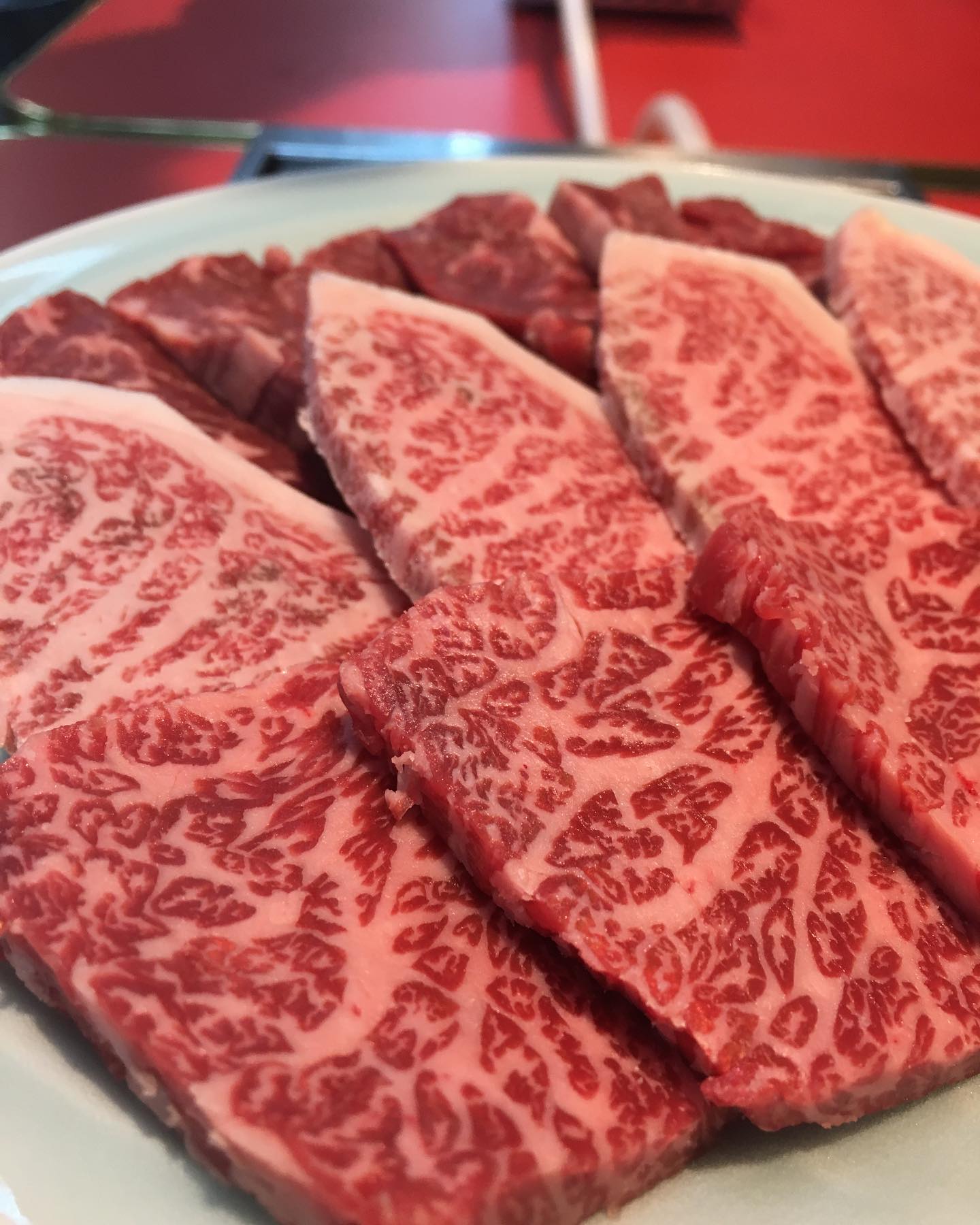 最新情報画像