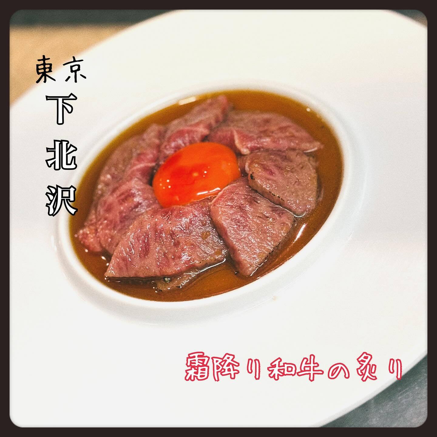 最新情報画像
