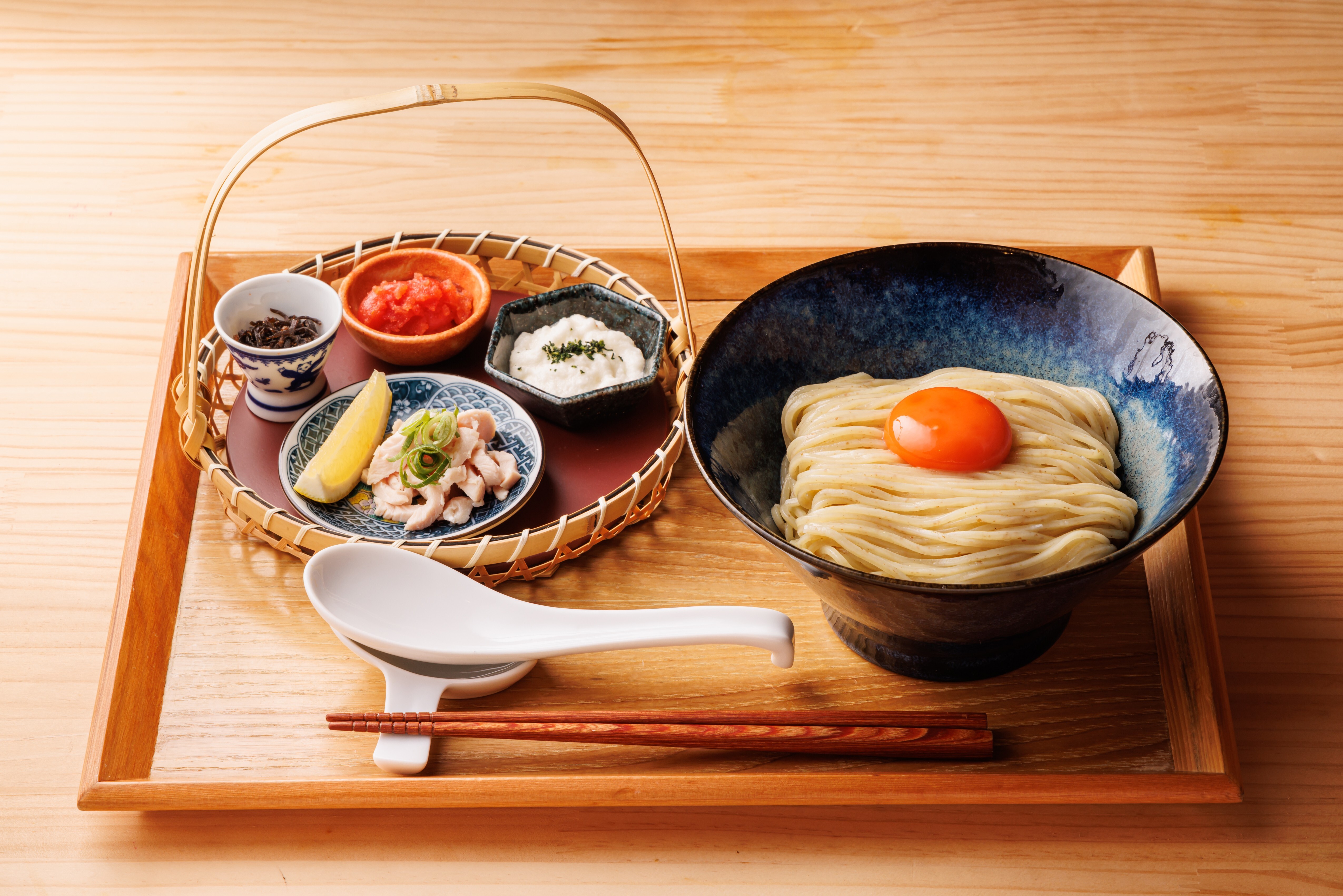 最新情報画像