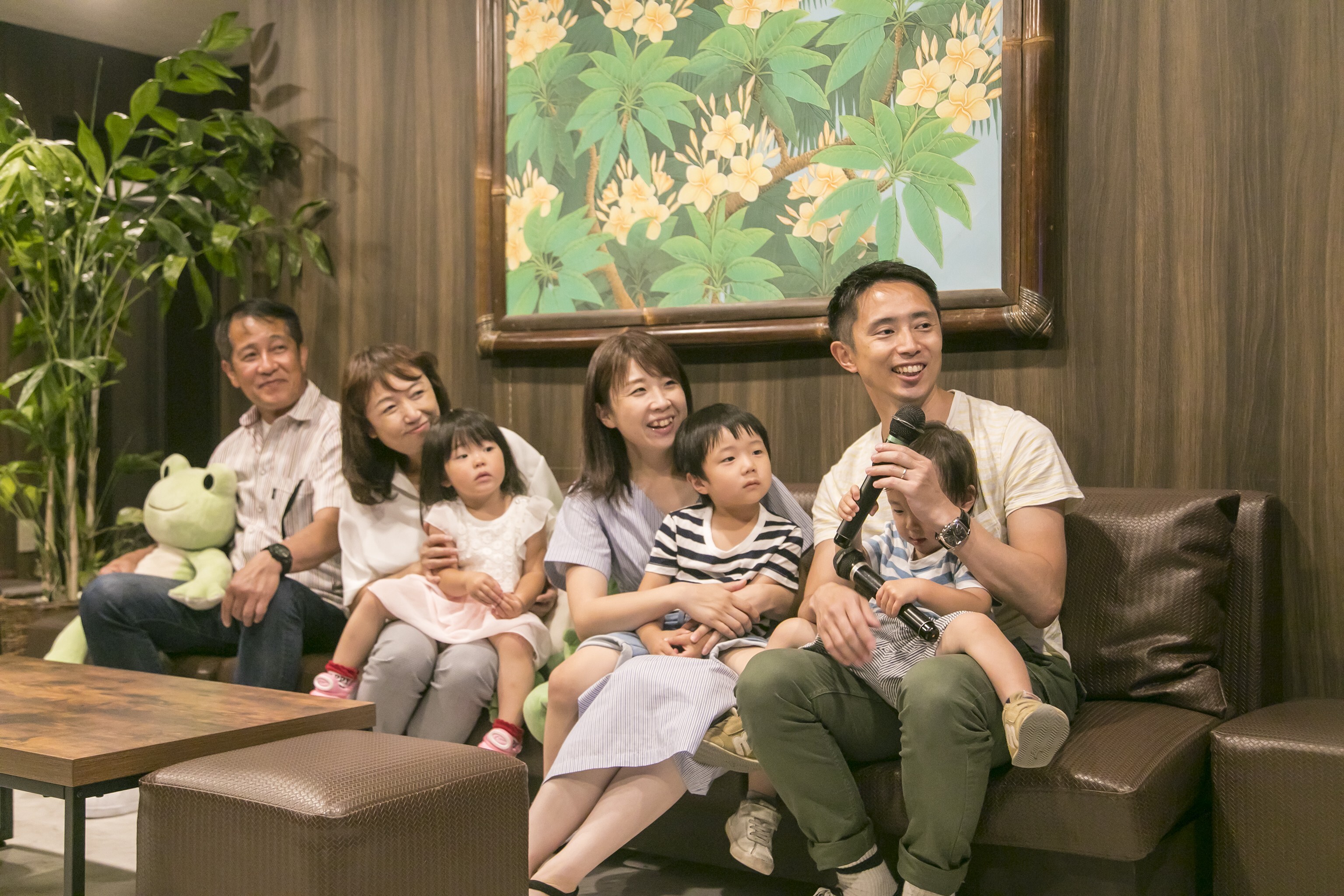 最新情報画像
