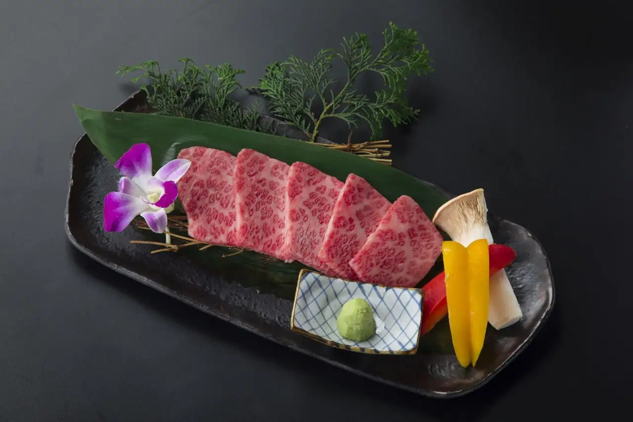 最新情報画像