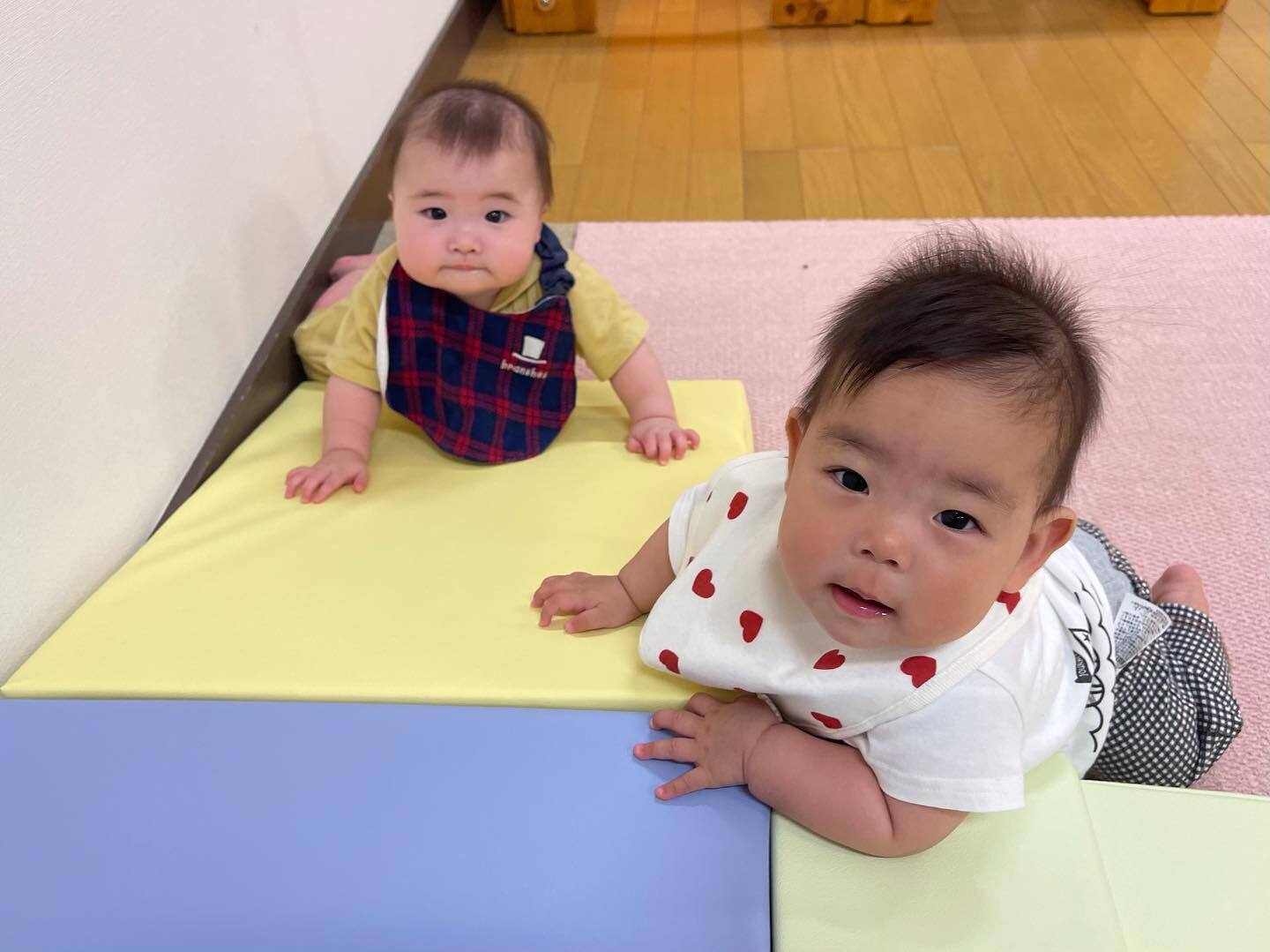 最新情報画像