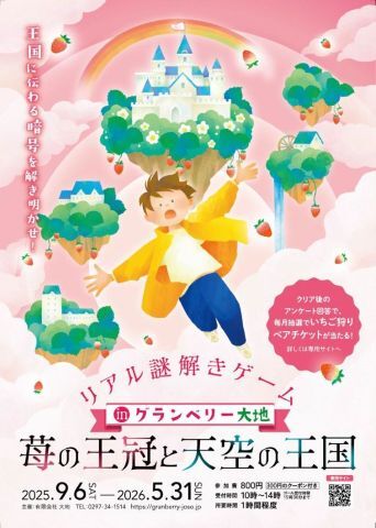 最新情報画像