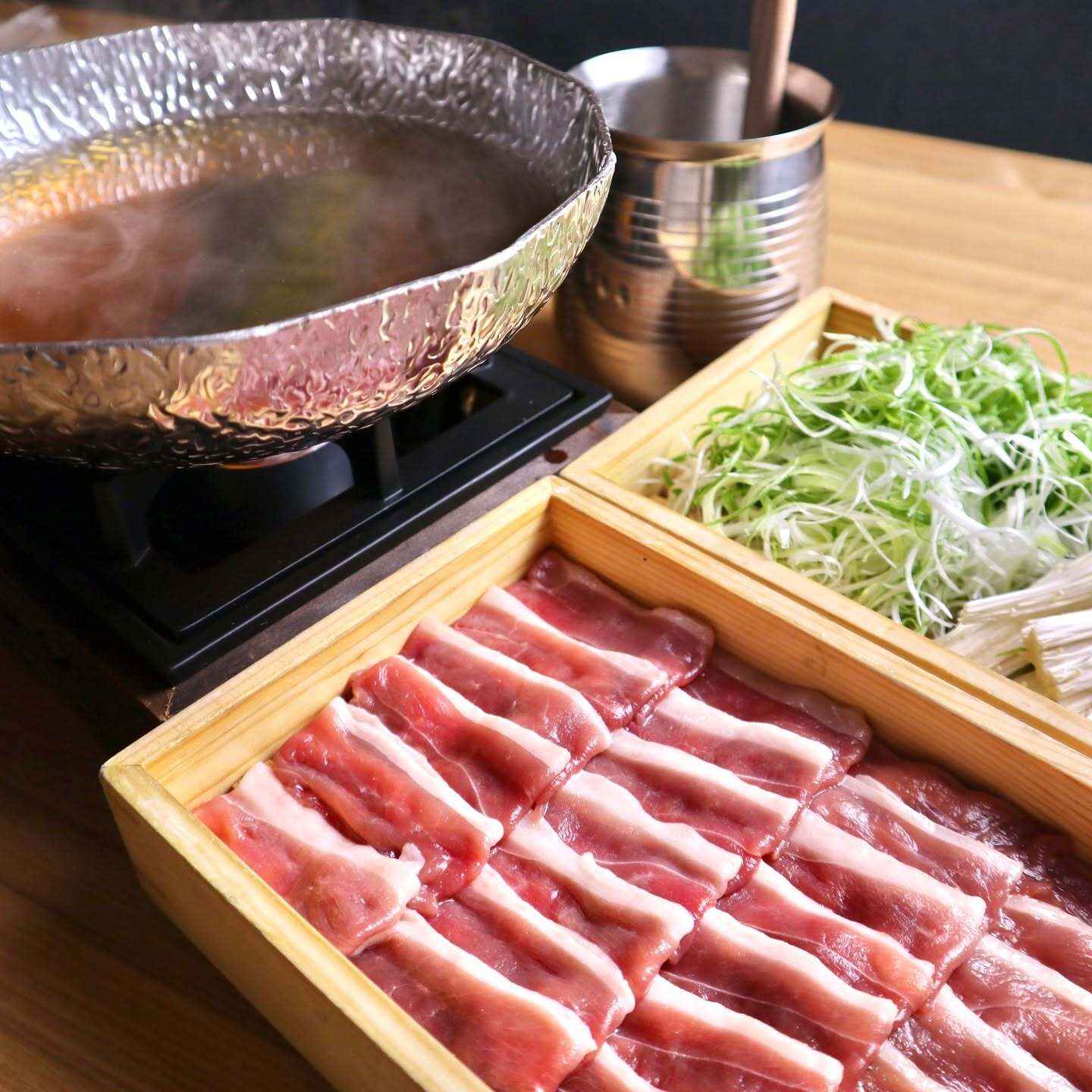 最新情報画像