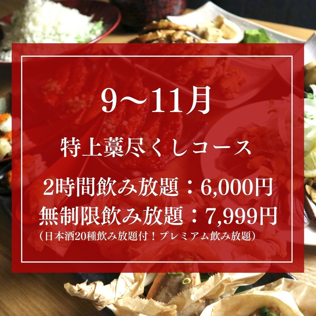最新情報画像