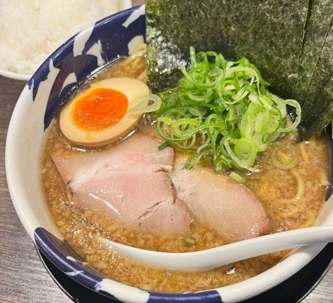 最新情報画像