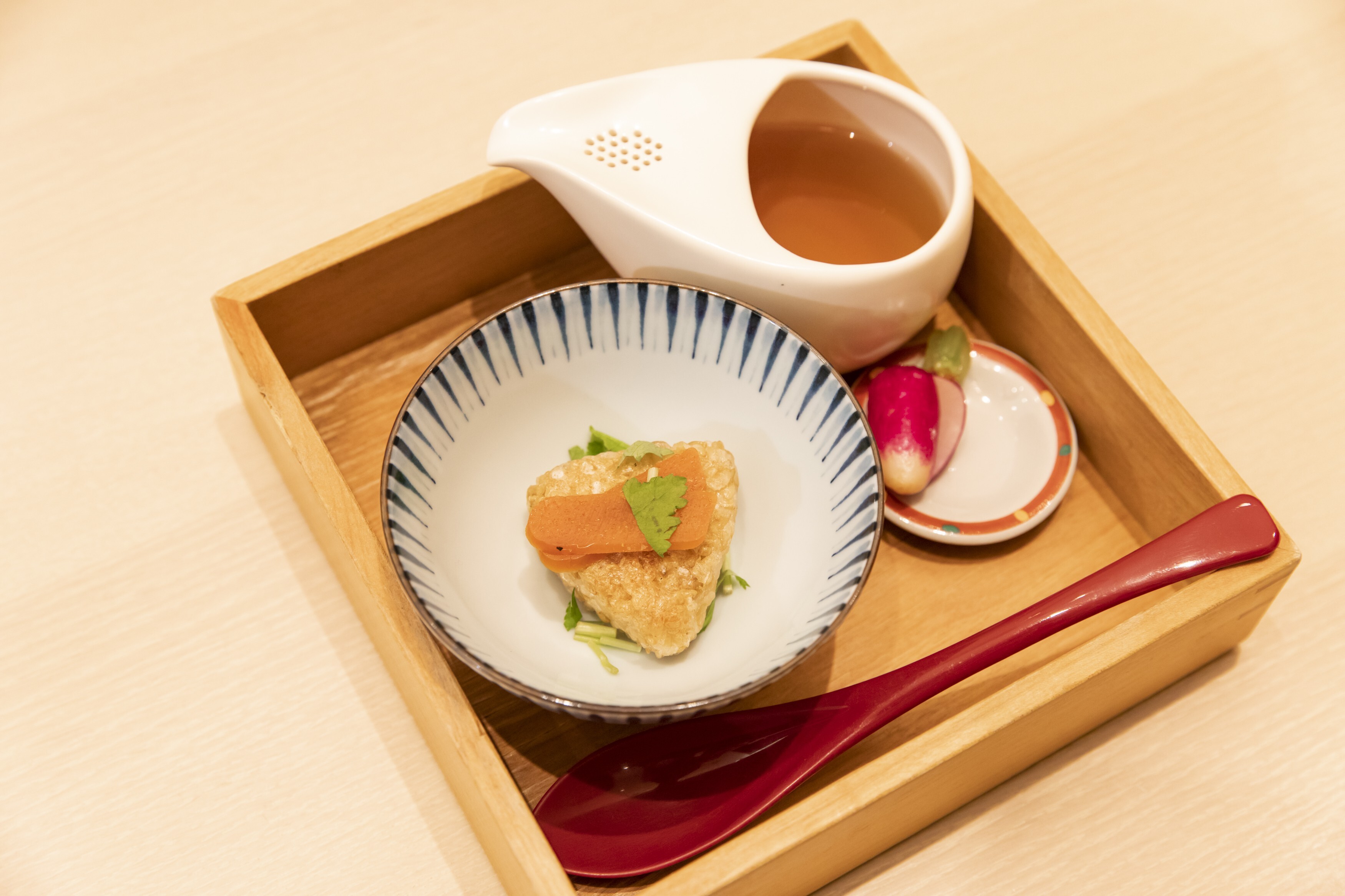 最新情報画像