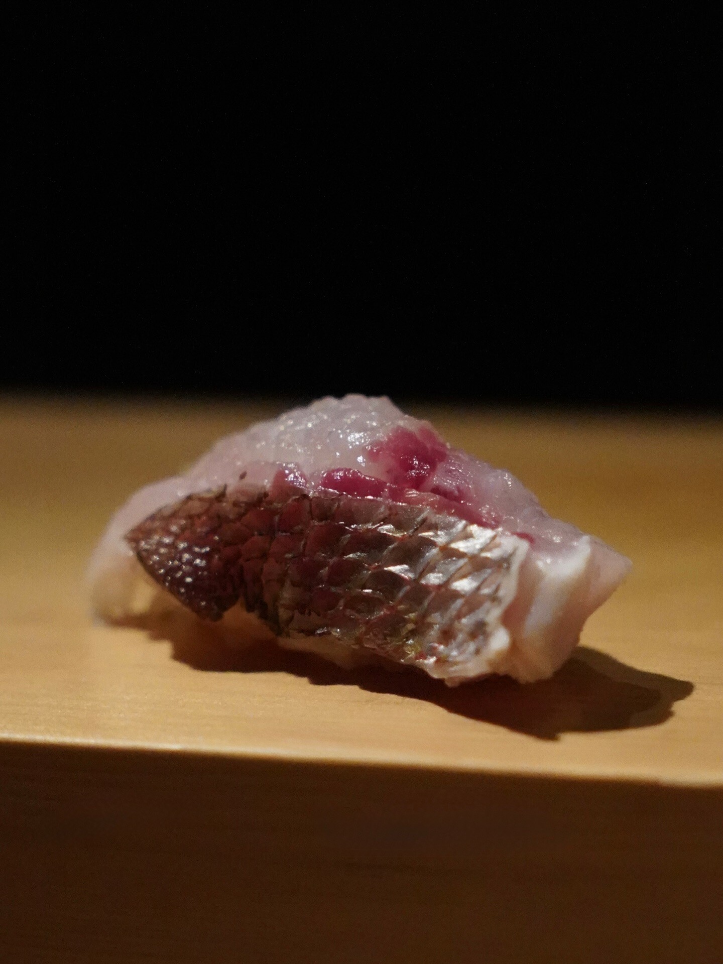 最新情報画像
