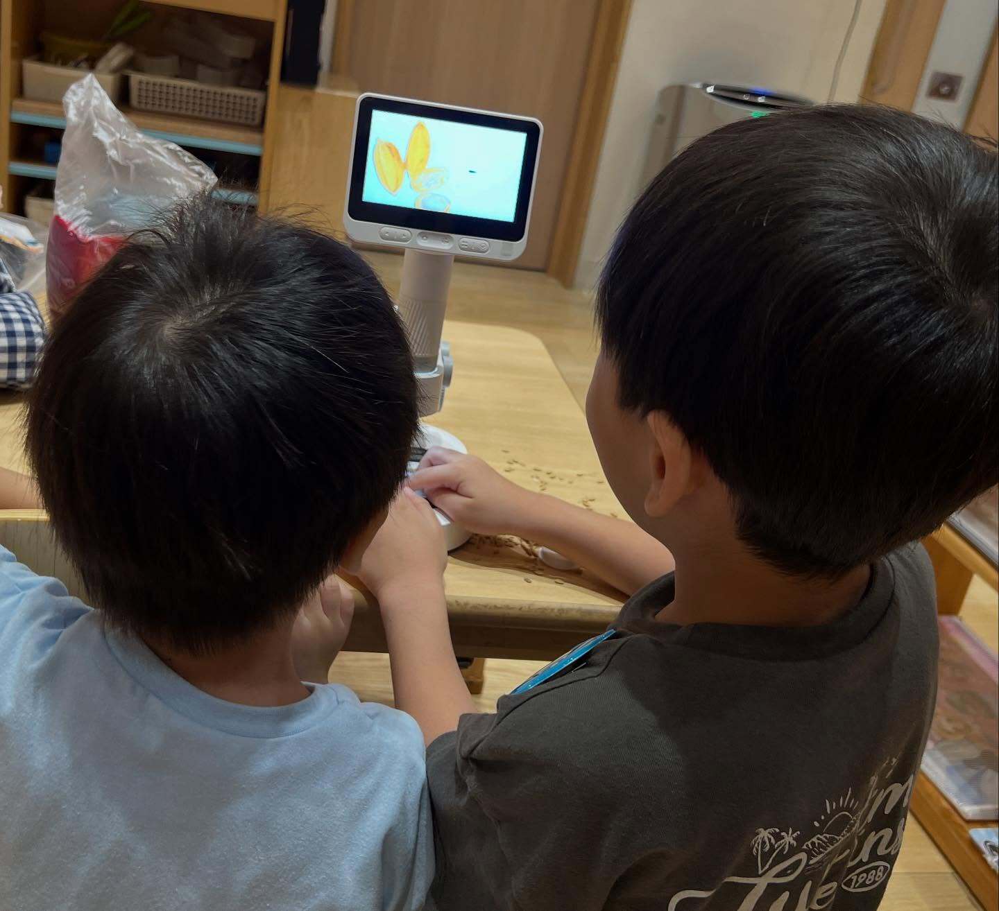 最新情報画像