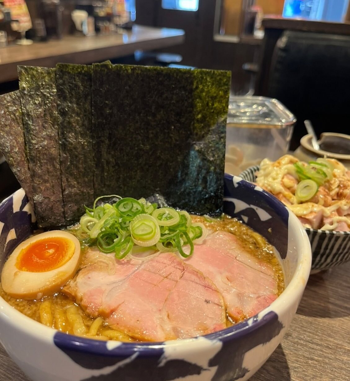最新情報画像