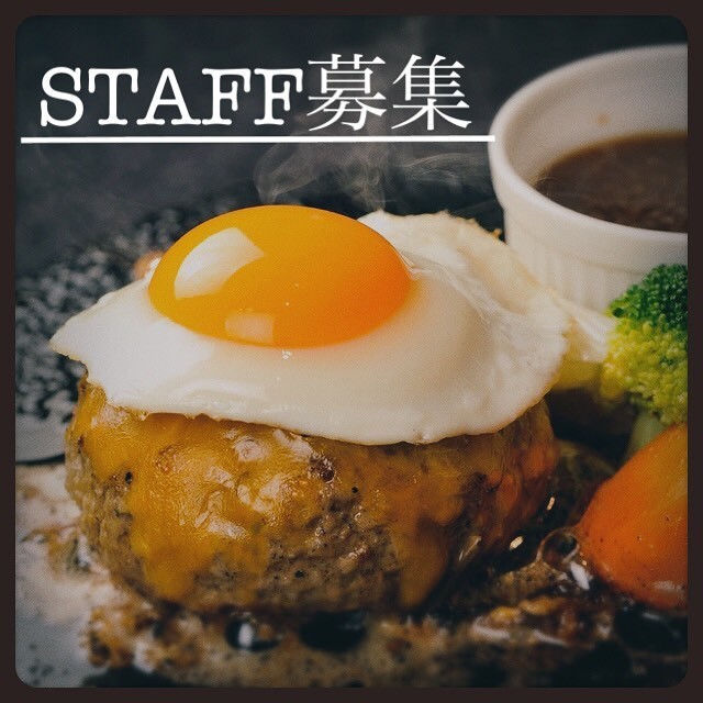 最新情報画像