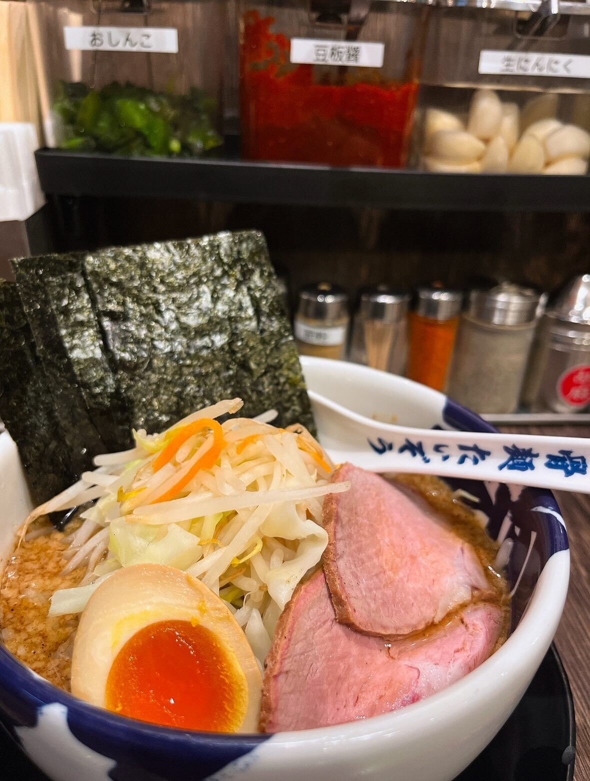 最新情報画像