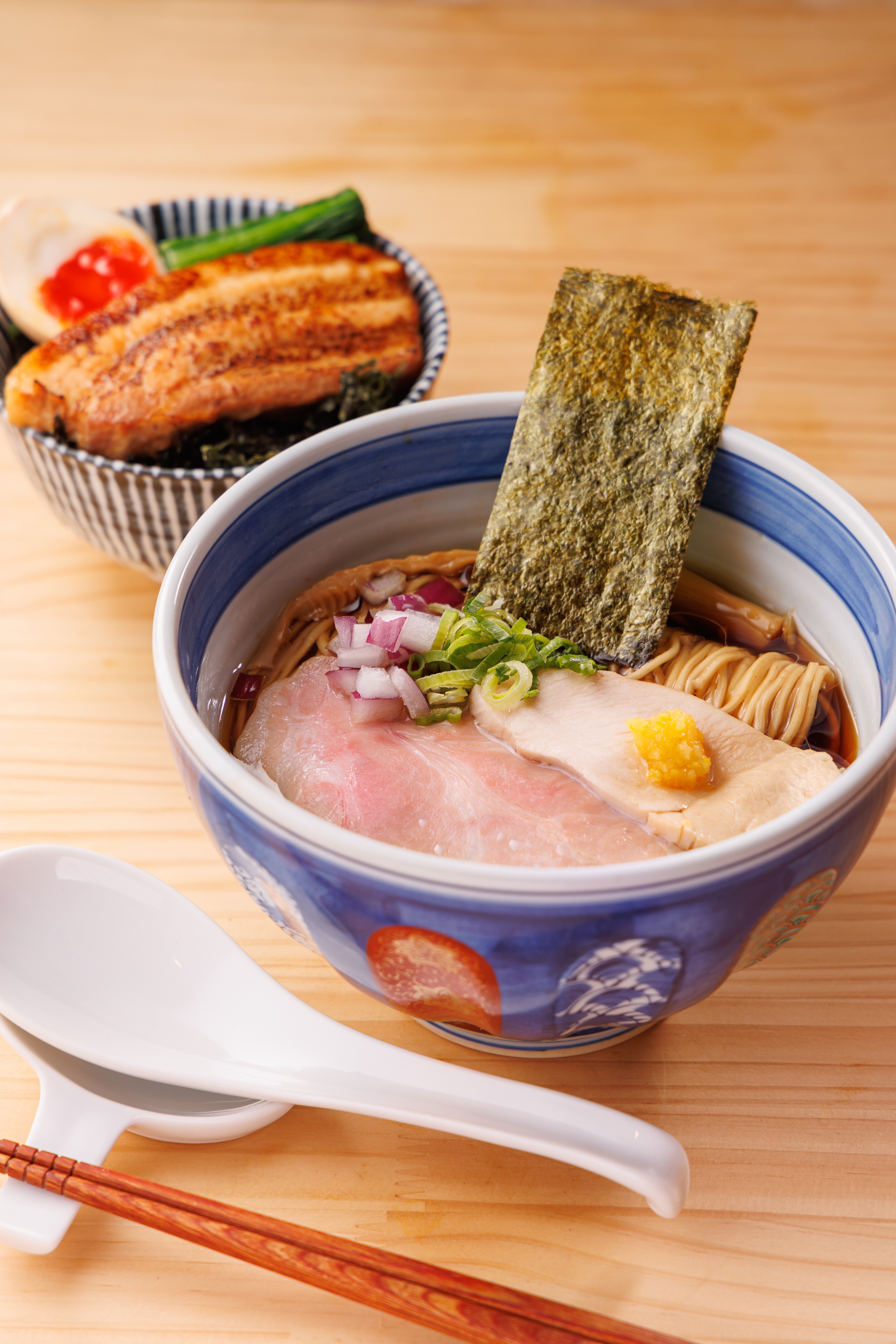 最新情報画像