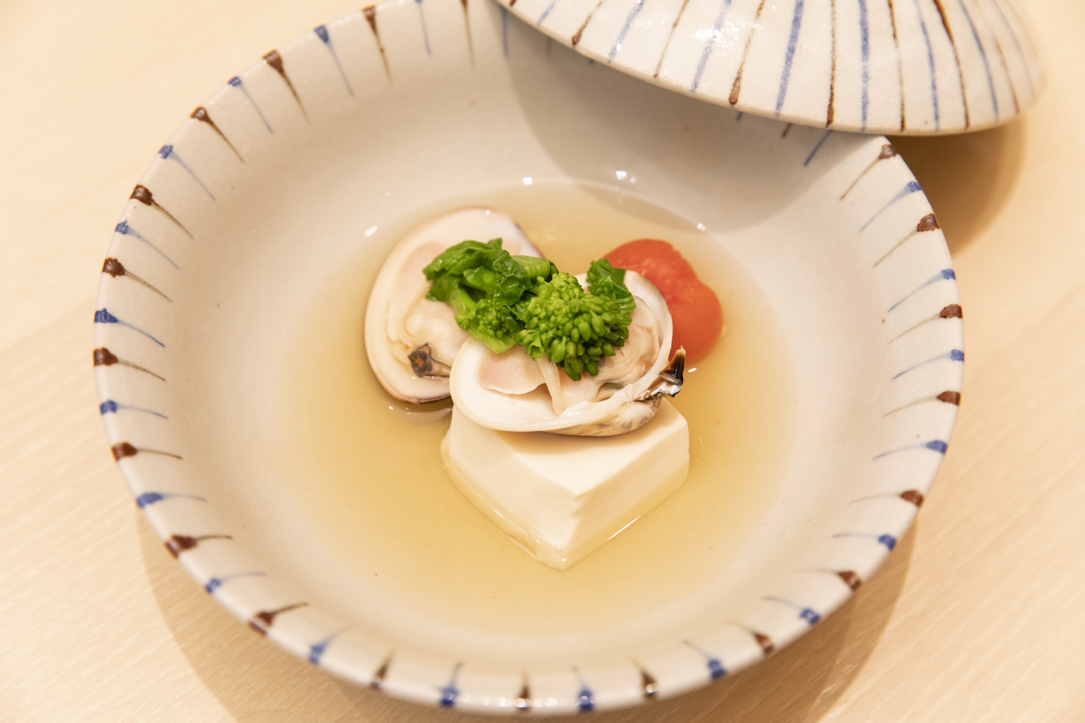 最新情報画像