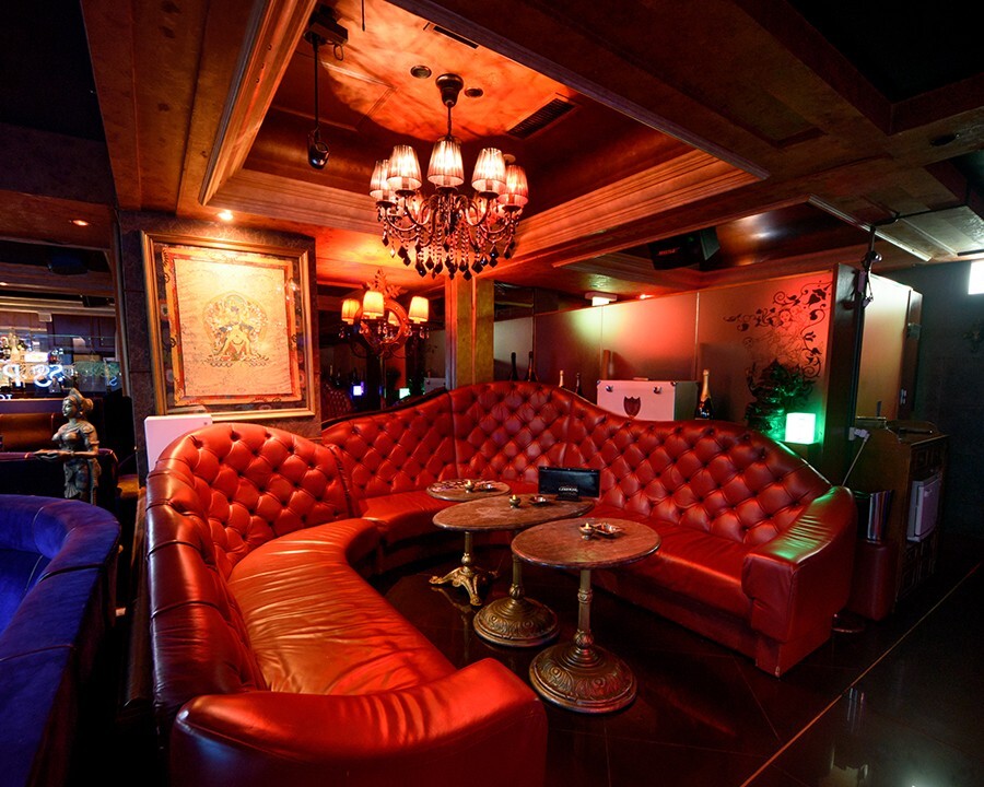 最新情報画像