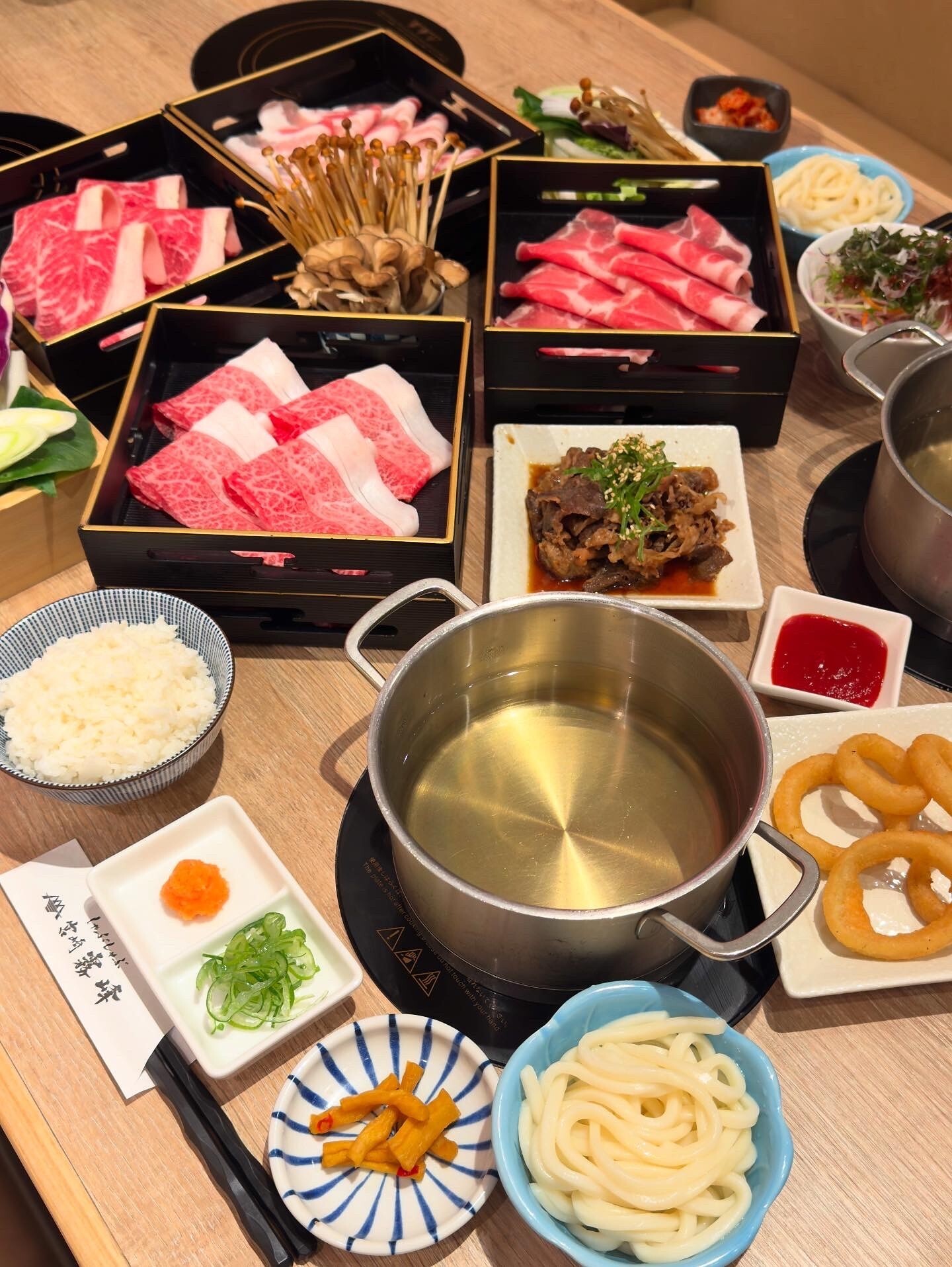最新情報画像