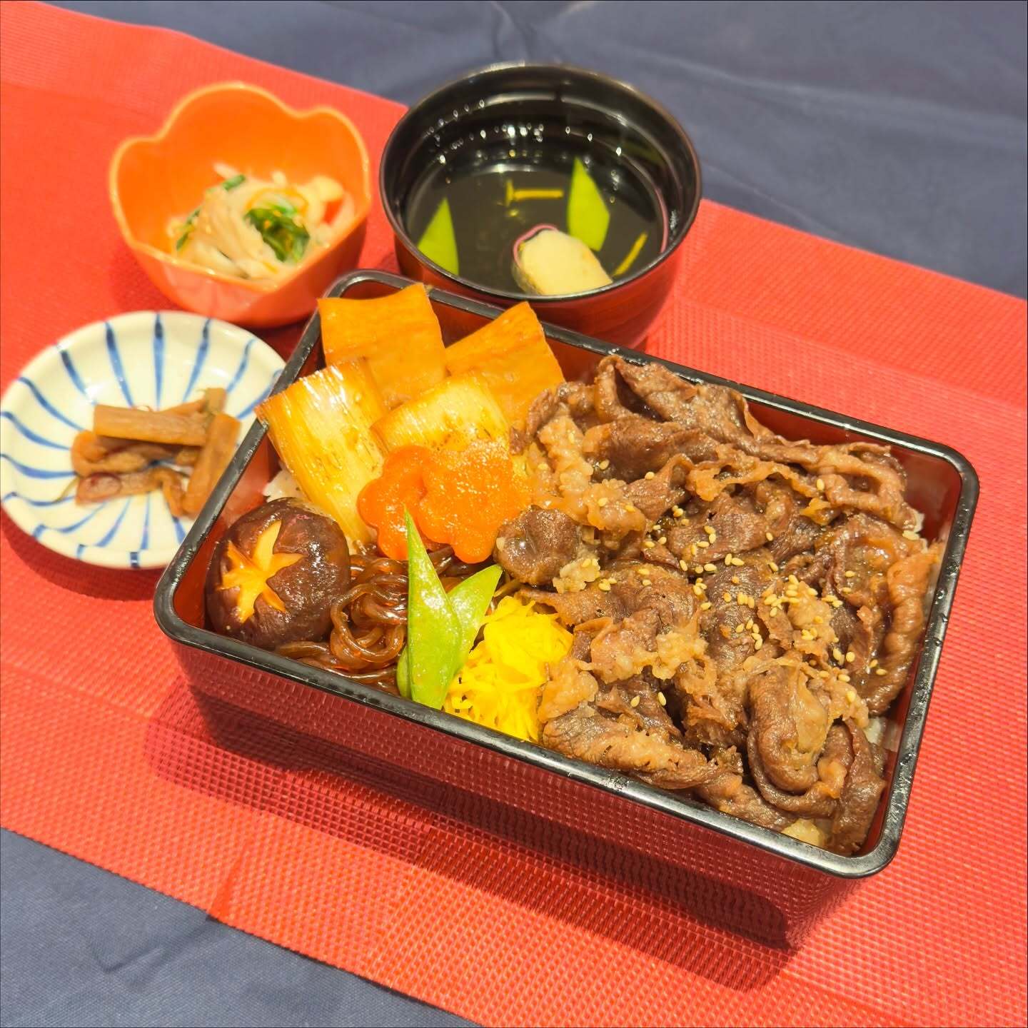 最新情報画像