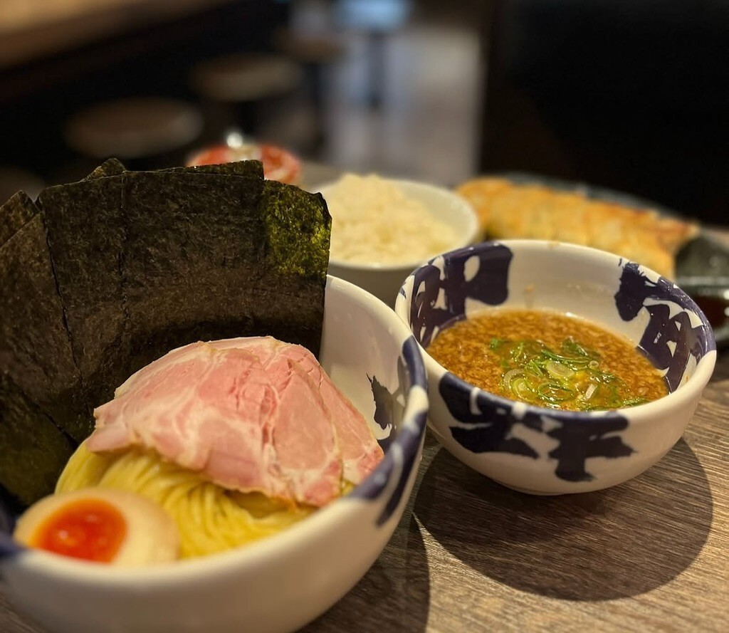 最新情報画像