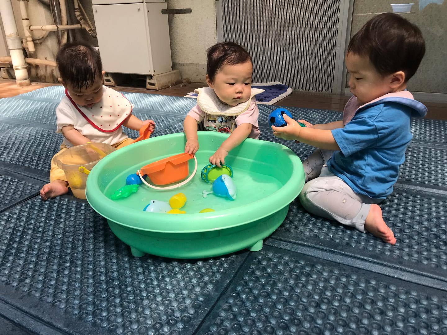 最新情報画像