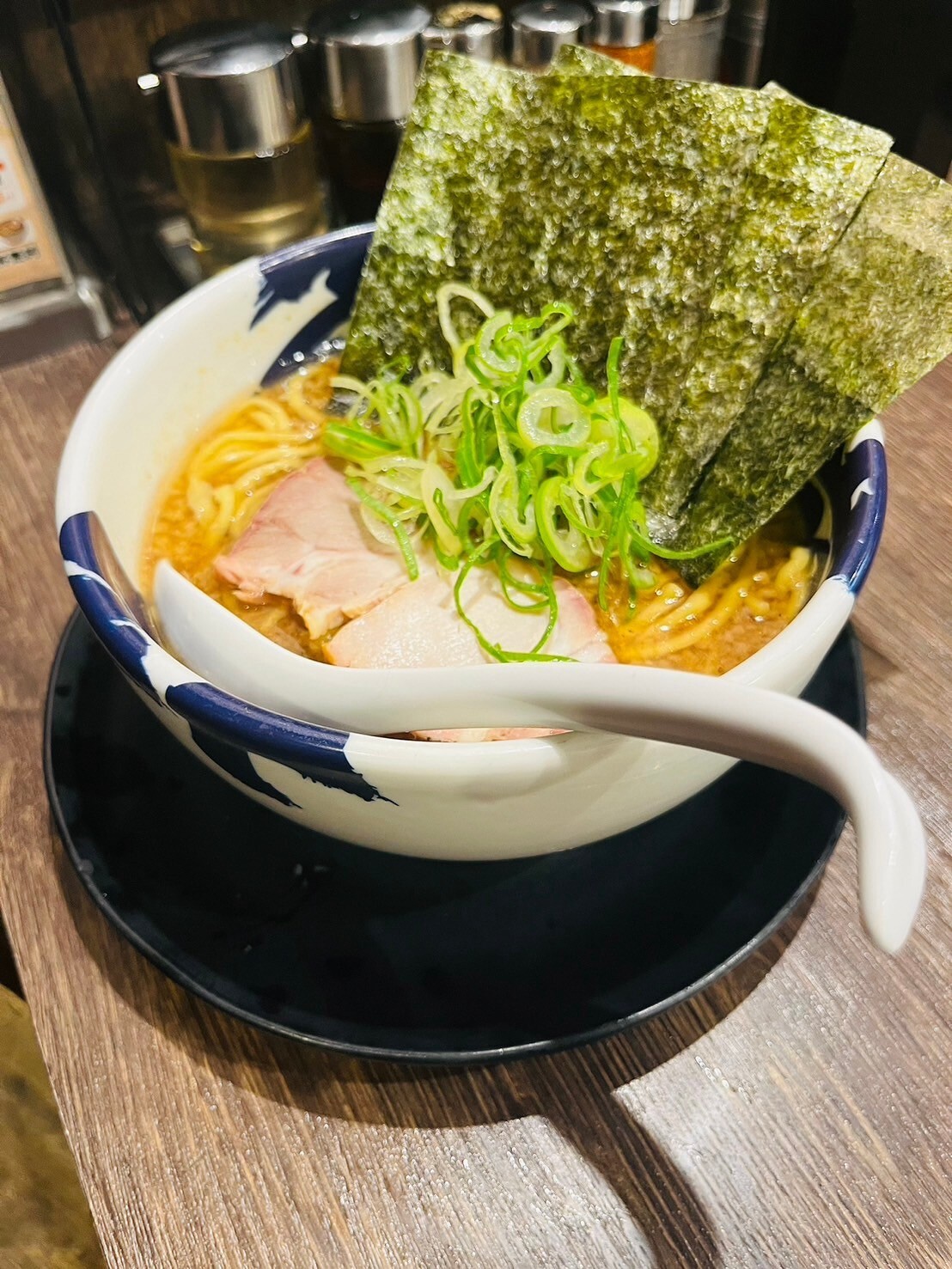 最新情報画像