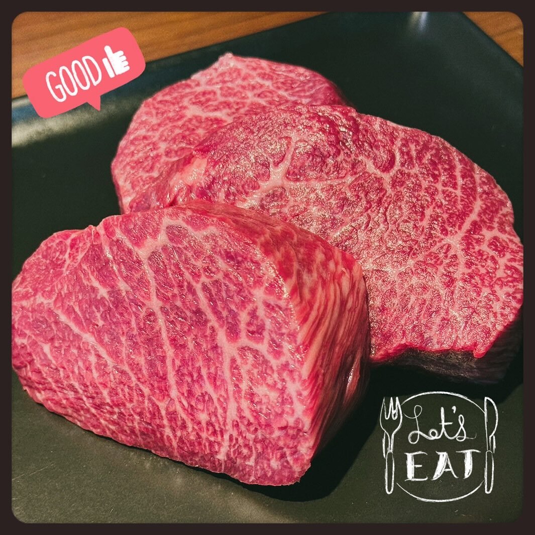 最新情報画像