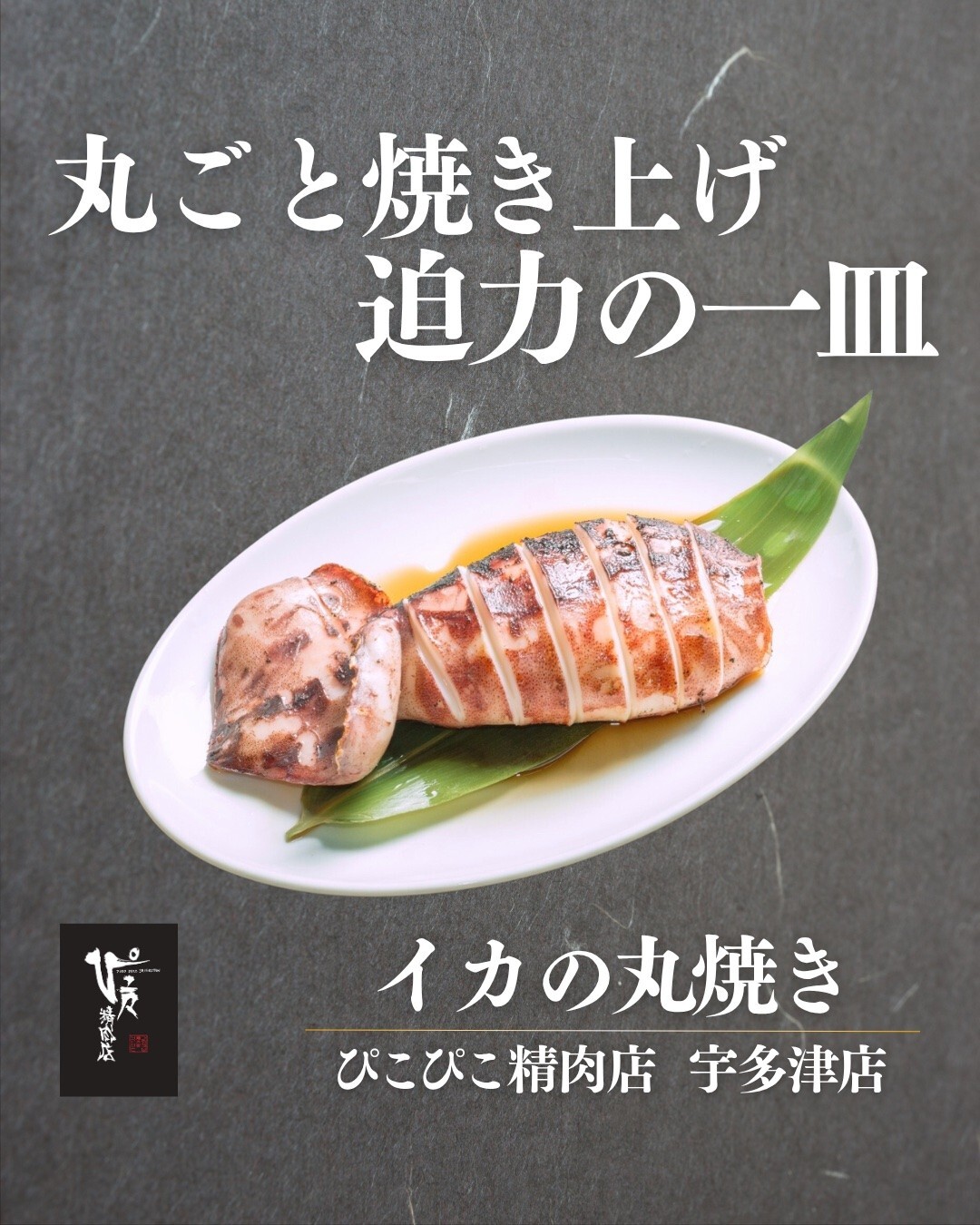 最新情報画像