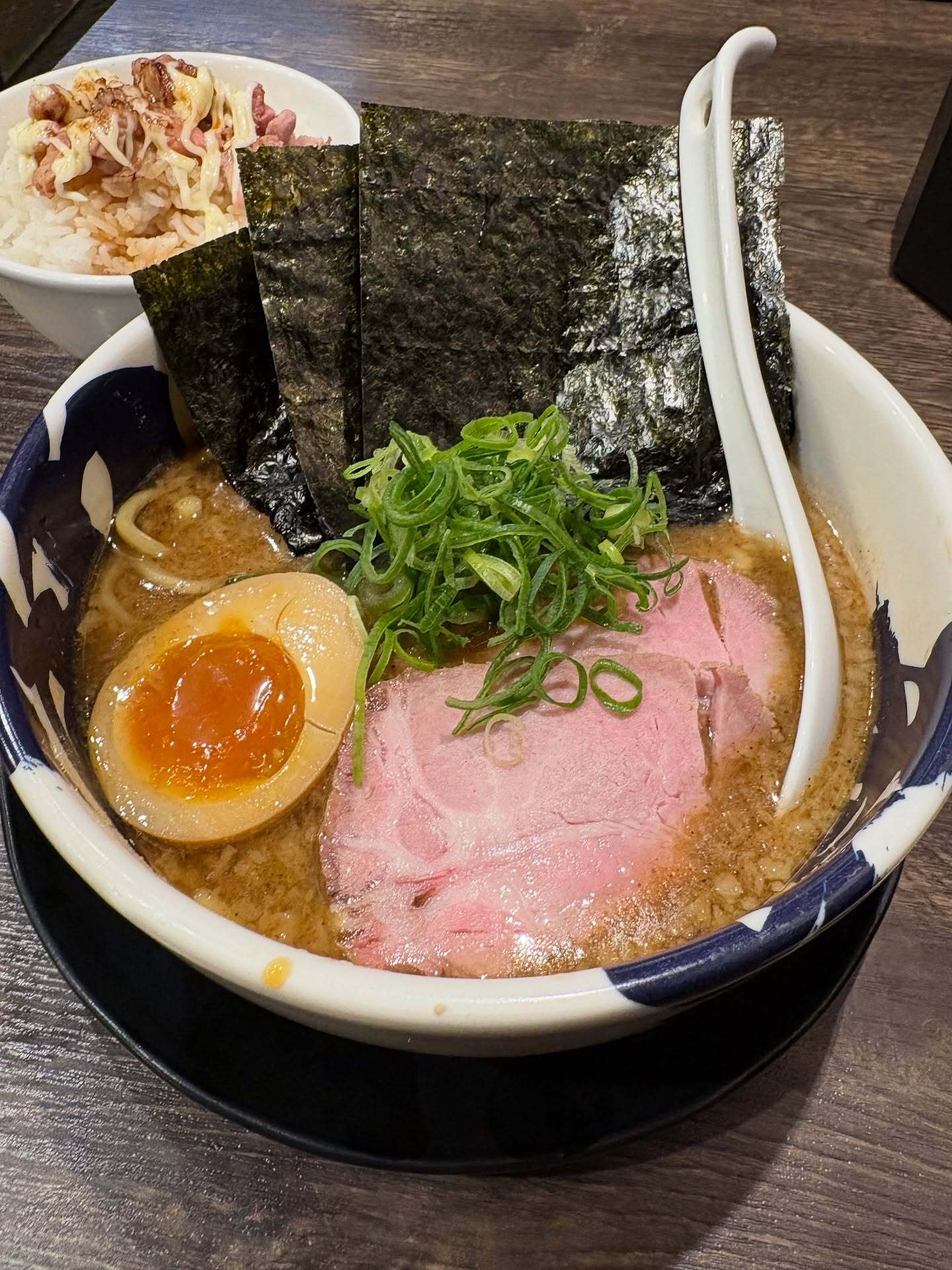 最新情報画像